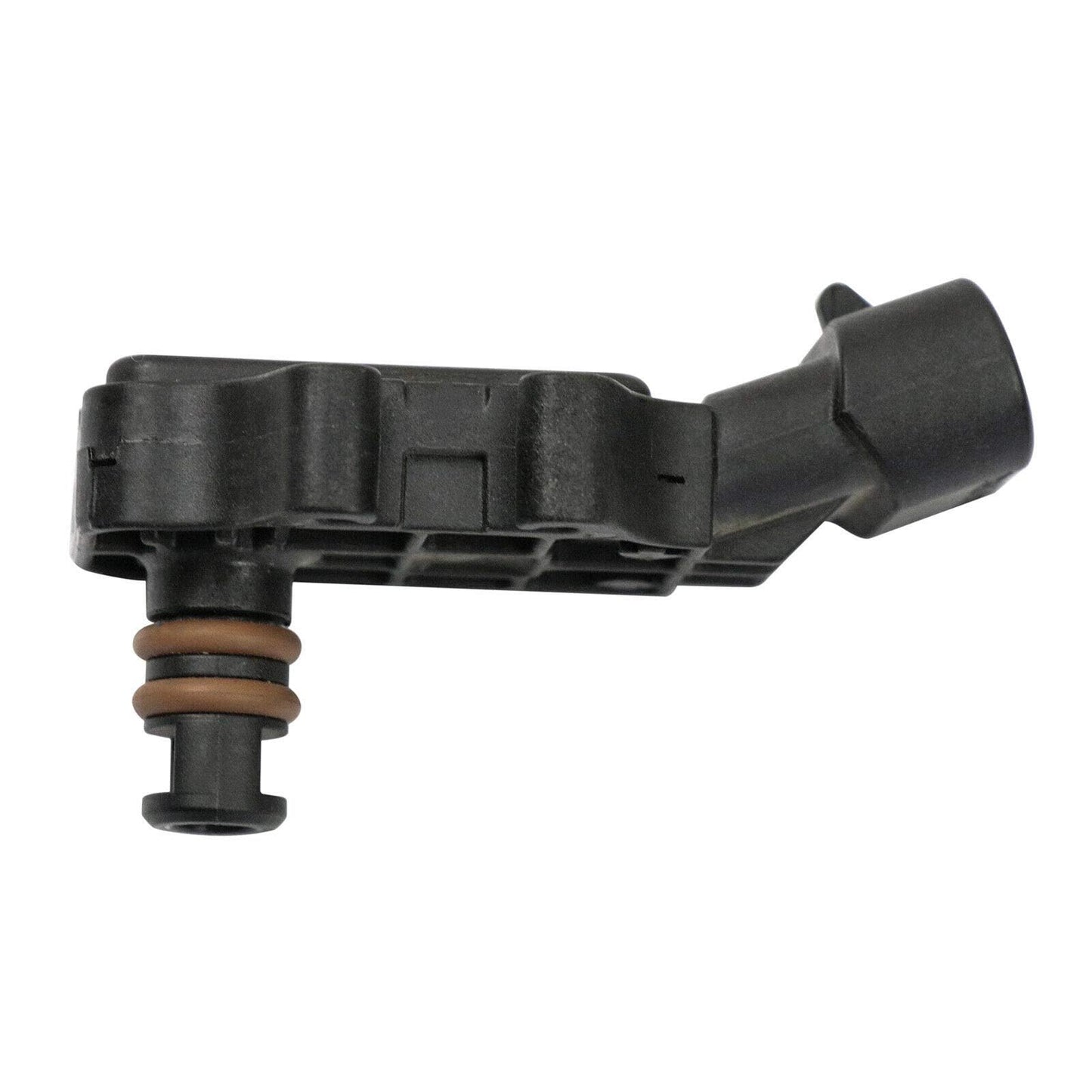 Chikia OEM Hisun MAF Temp Pressure Sensor Compatible with EFI UTV 400 450 500 550 700 750 800 1000 Coleman Outfitter 400 500 700 Cub Cadet Challenger,28086011