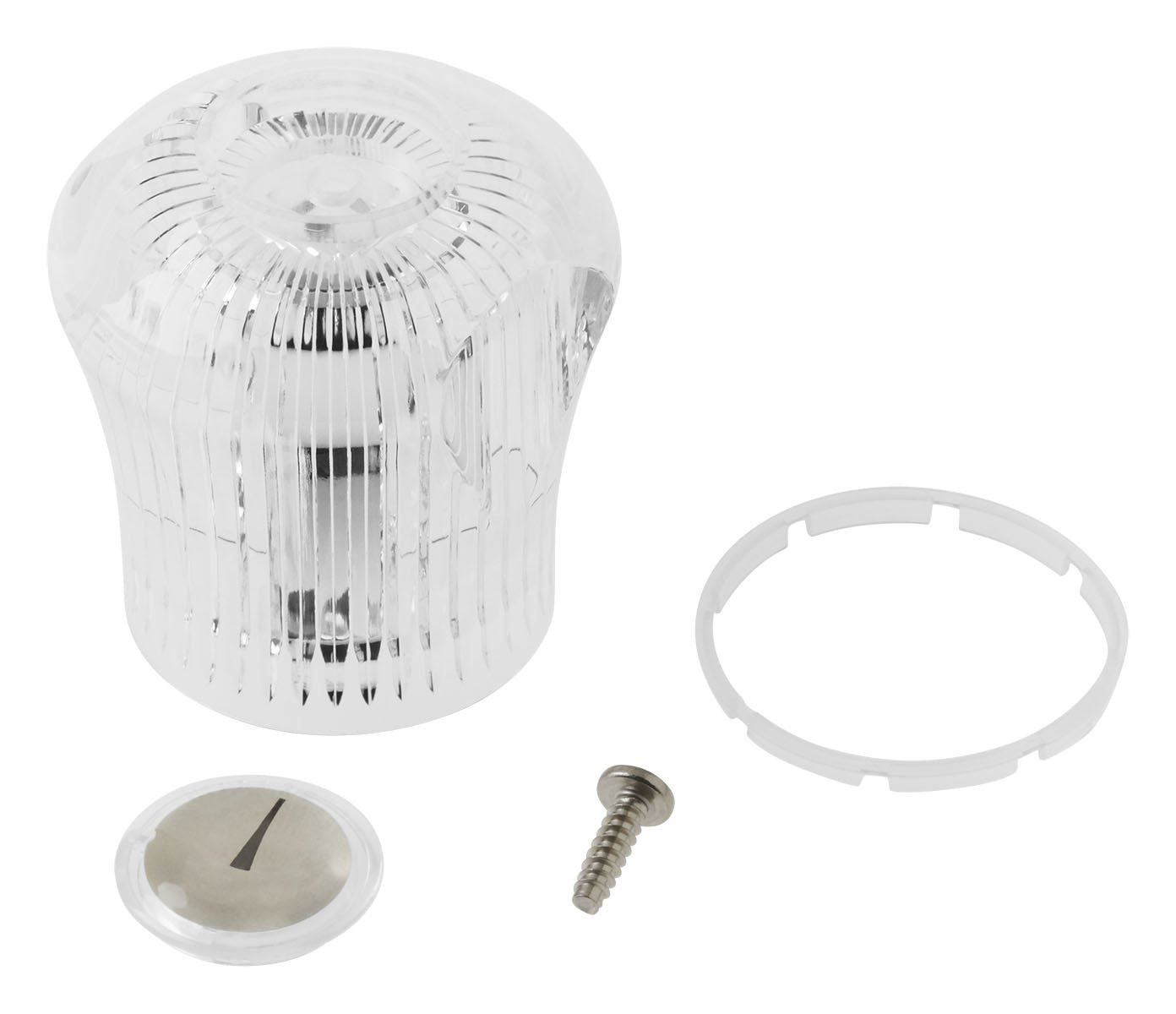 Kohler 30316 Replacement Part