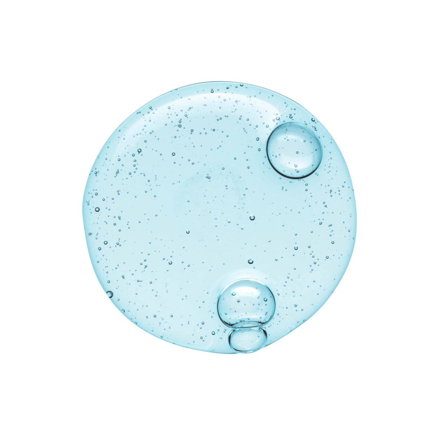 Bumble and bumble. Sunday Weekly Clarifying Shampoo | Removes Residue, Excess Oil + Pollutants | Color Safe | Curly, Wavy, Straight, 8.5 Fl Oz