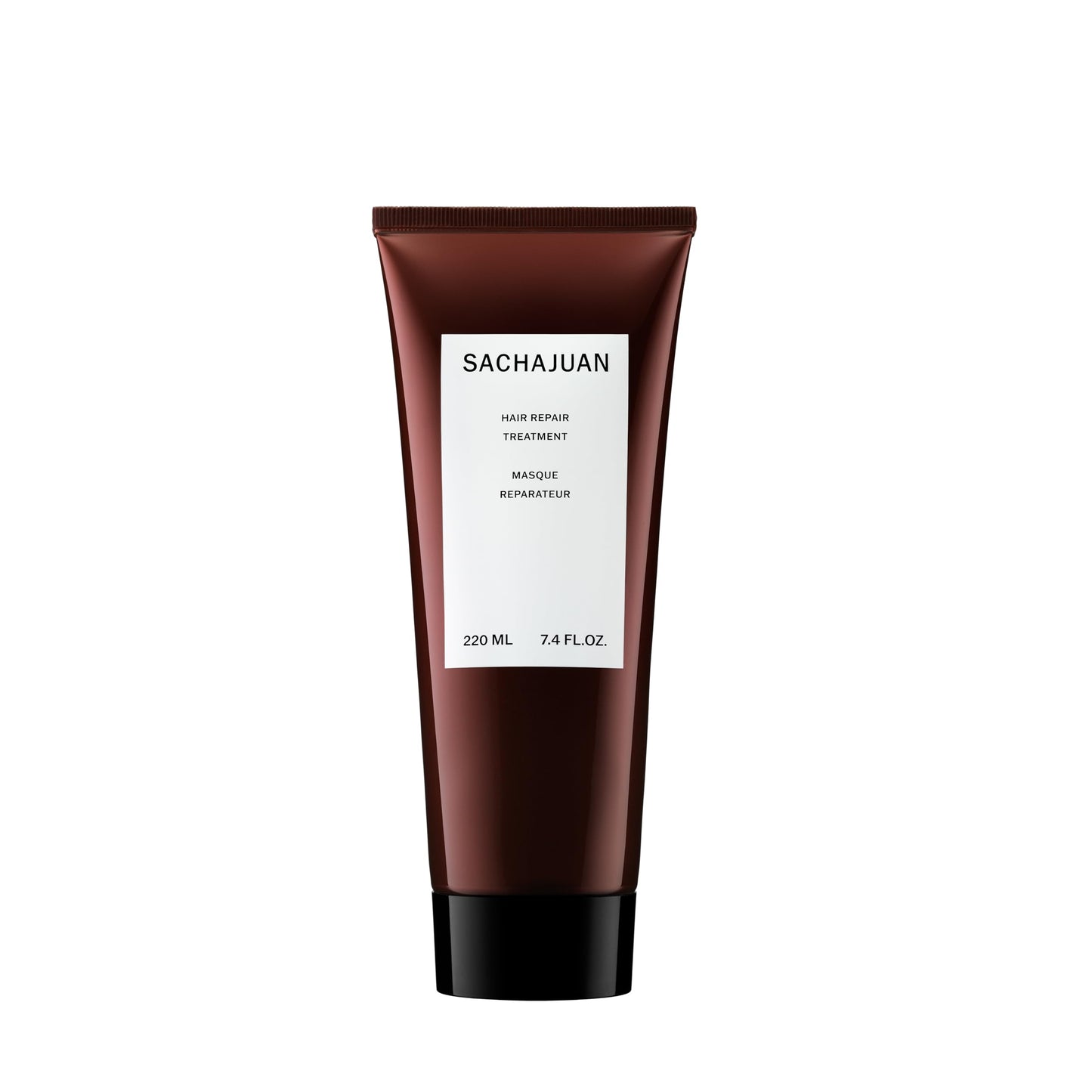 SachaJuan Hair Repair Treatment 220 ml 7.4 fl oz
