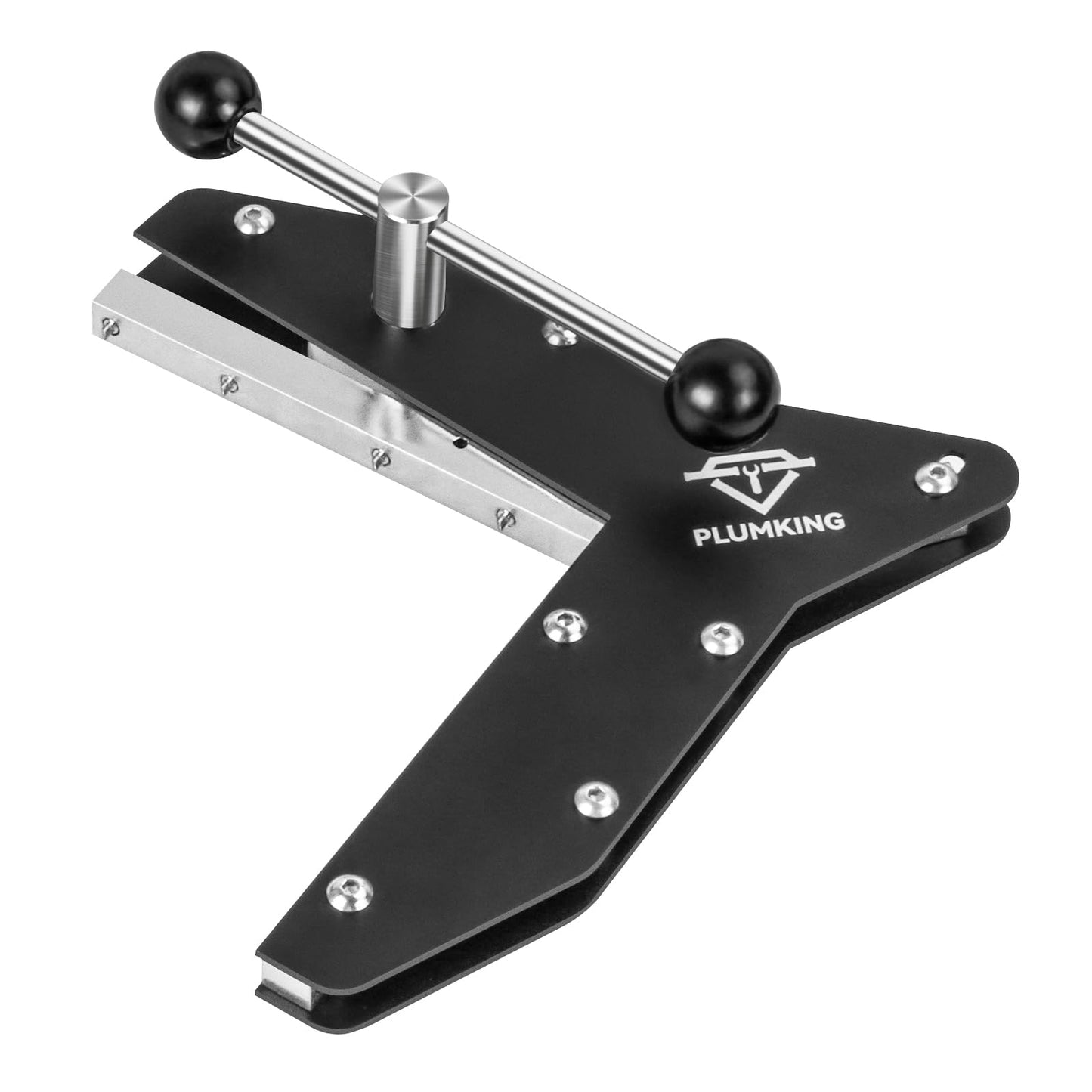 Miter Clamps for woodworking, Corner Clamps for Making Window Casing, Door Casing, Picture Frames, Cabinet Trim
