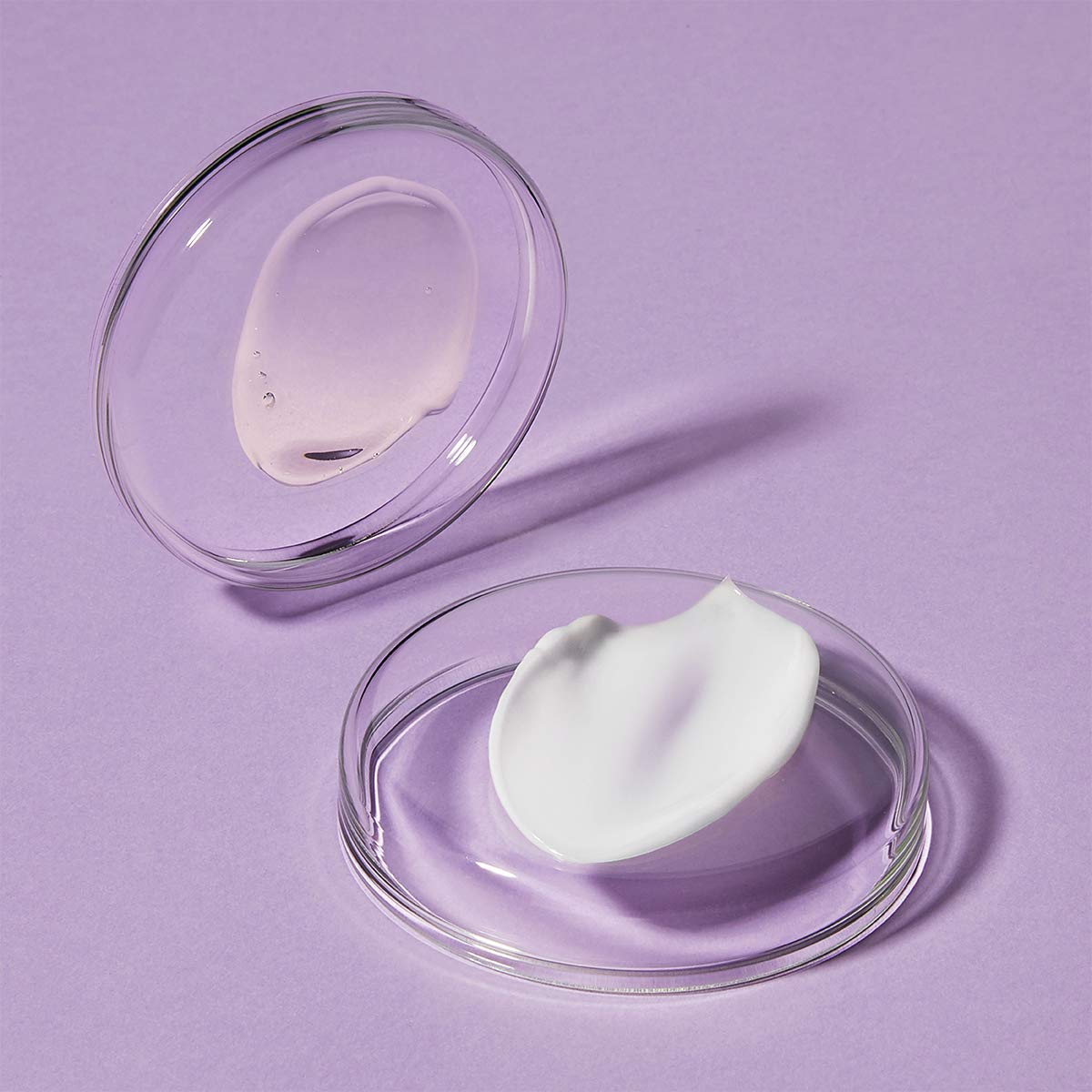 Institut Esthederm - Intensive Retinol Cream - Face and Neck - Anti-aging - Wrinkles - Uneven surface of the skin