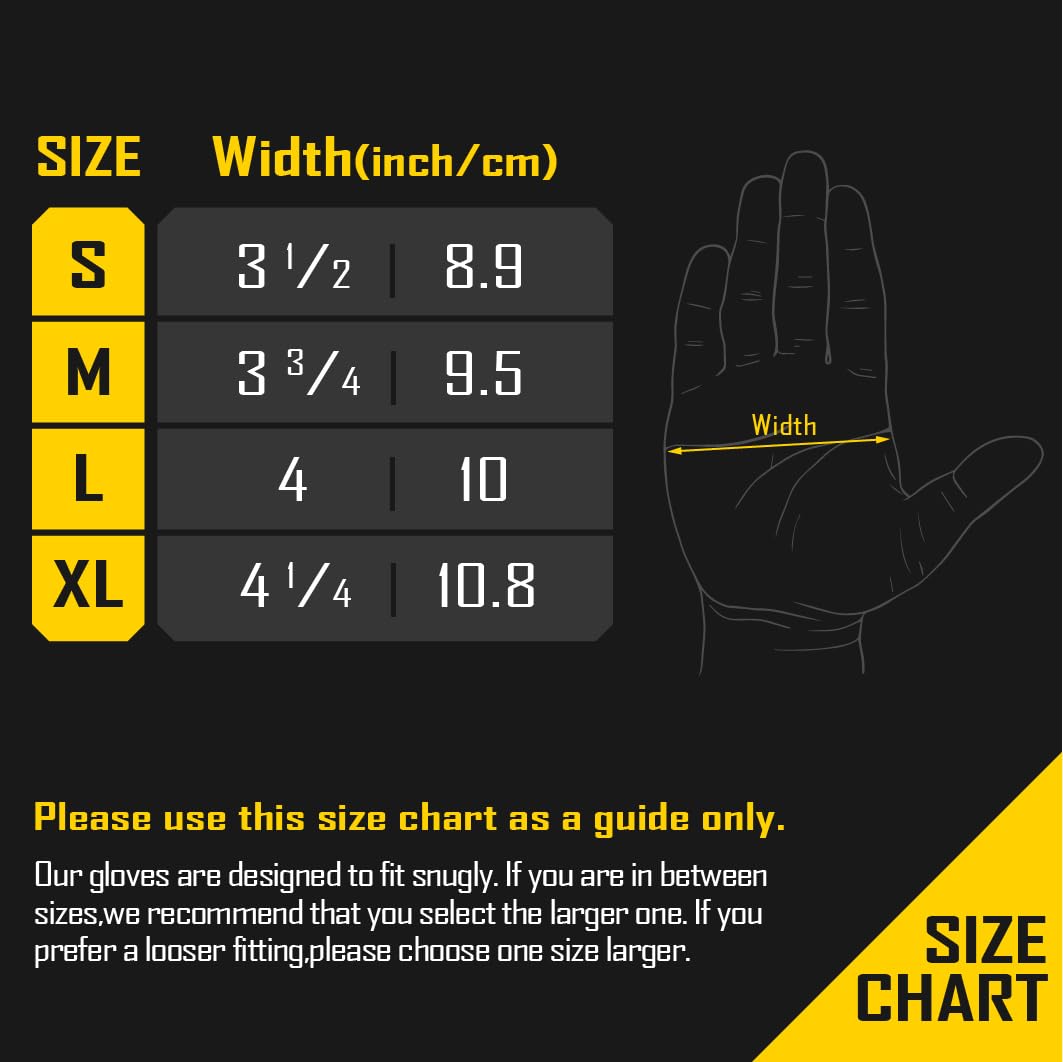 COOLJOB 60 Pairs Safety Work Gloves Pack Bulk with Grip PU Coating, 13 Gauge Seamless Knit Gloves with Polyurethane Dipped for Warehouse Working, Breathable Lightweight for Men Women, Black Large