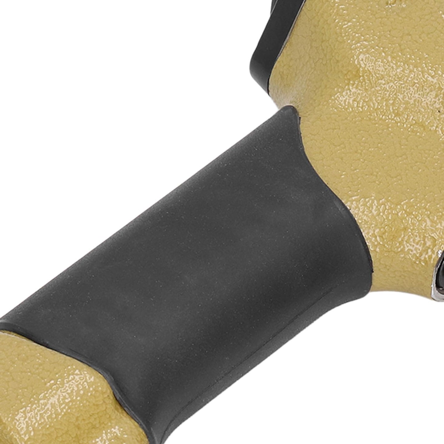Pneumatic Thumbtack Air Power Decorative Nailer Trim Finish Pin Tool 47kgf per Cubic Centimeter for Fasten Cloth and Leather Covers 1170