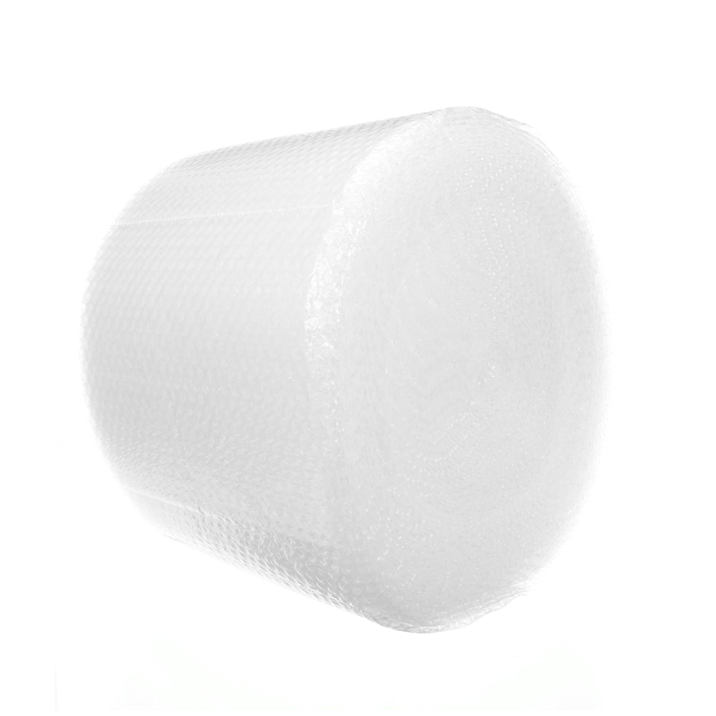 Scotch Cushion Wrap, 12 in x 125 ft., 1 Roll in a Dispensered Box (7962)