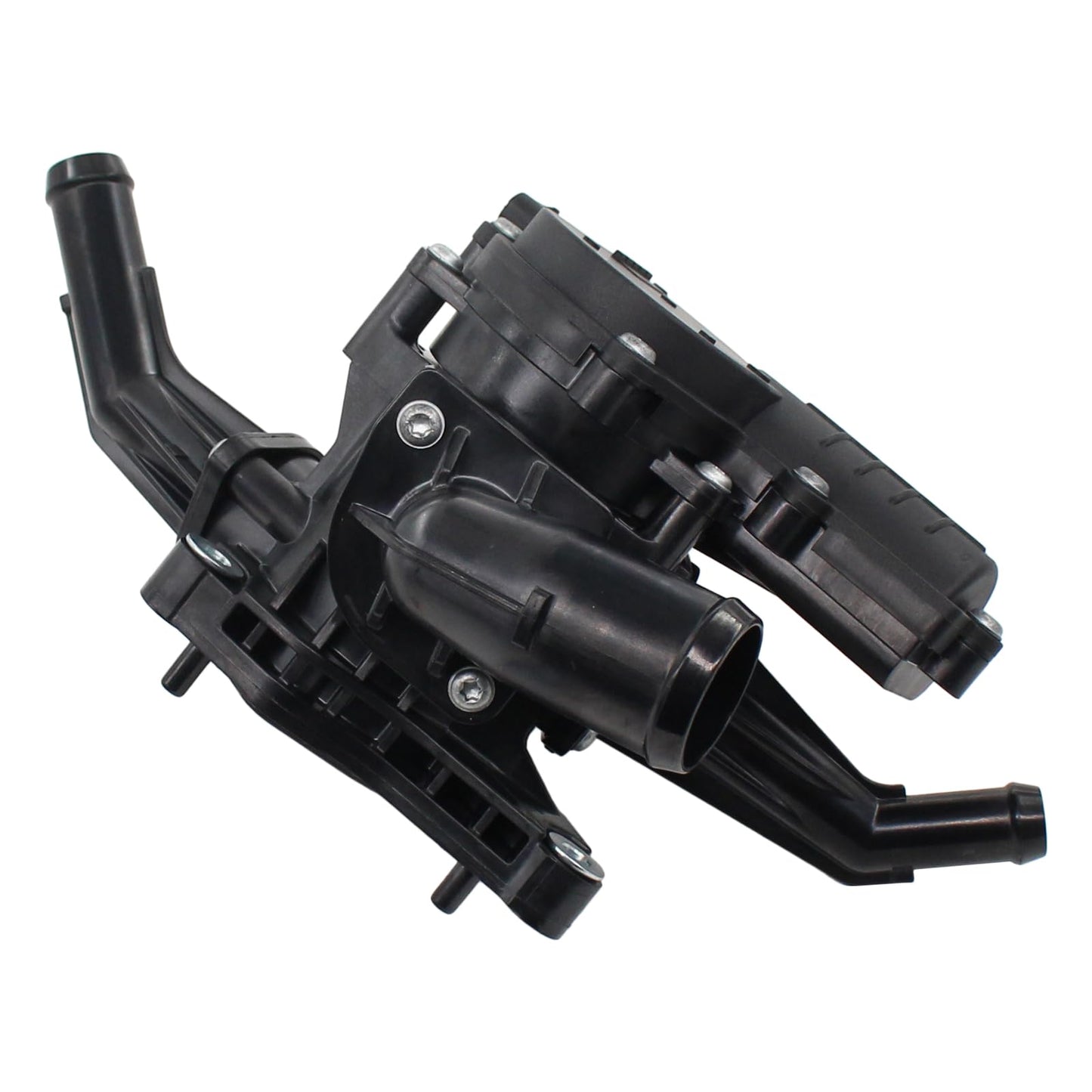 ApplianPar Engine Thermostat for Kia Rio 2020-2023, Hyundai Accent 2020-2022 1.6L L4 Engines