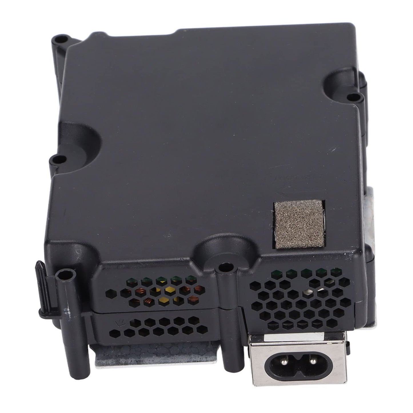 Replacement Power Supply, For Series S console builtin Power Supply, 100?240V Internal Power Brick, Power Adapter for