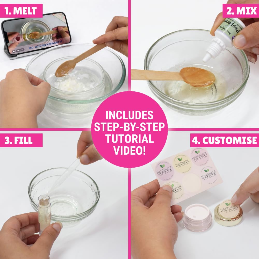 Kalakaram DIY Kit for Kids & Adults, DIY Kit, Activity Kits,