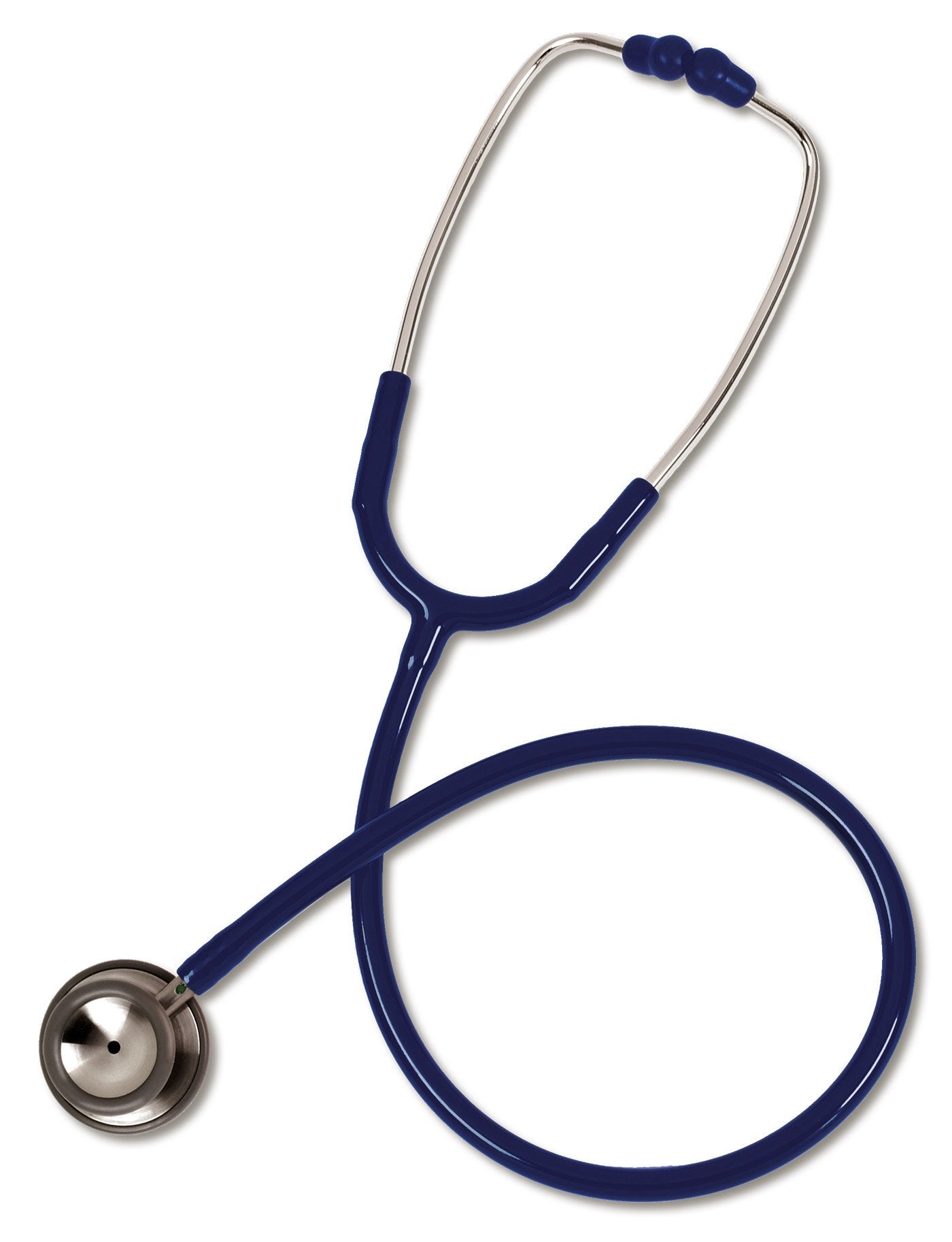 Prestige Medical Veterinary Clinical I, Navy Small
