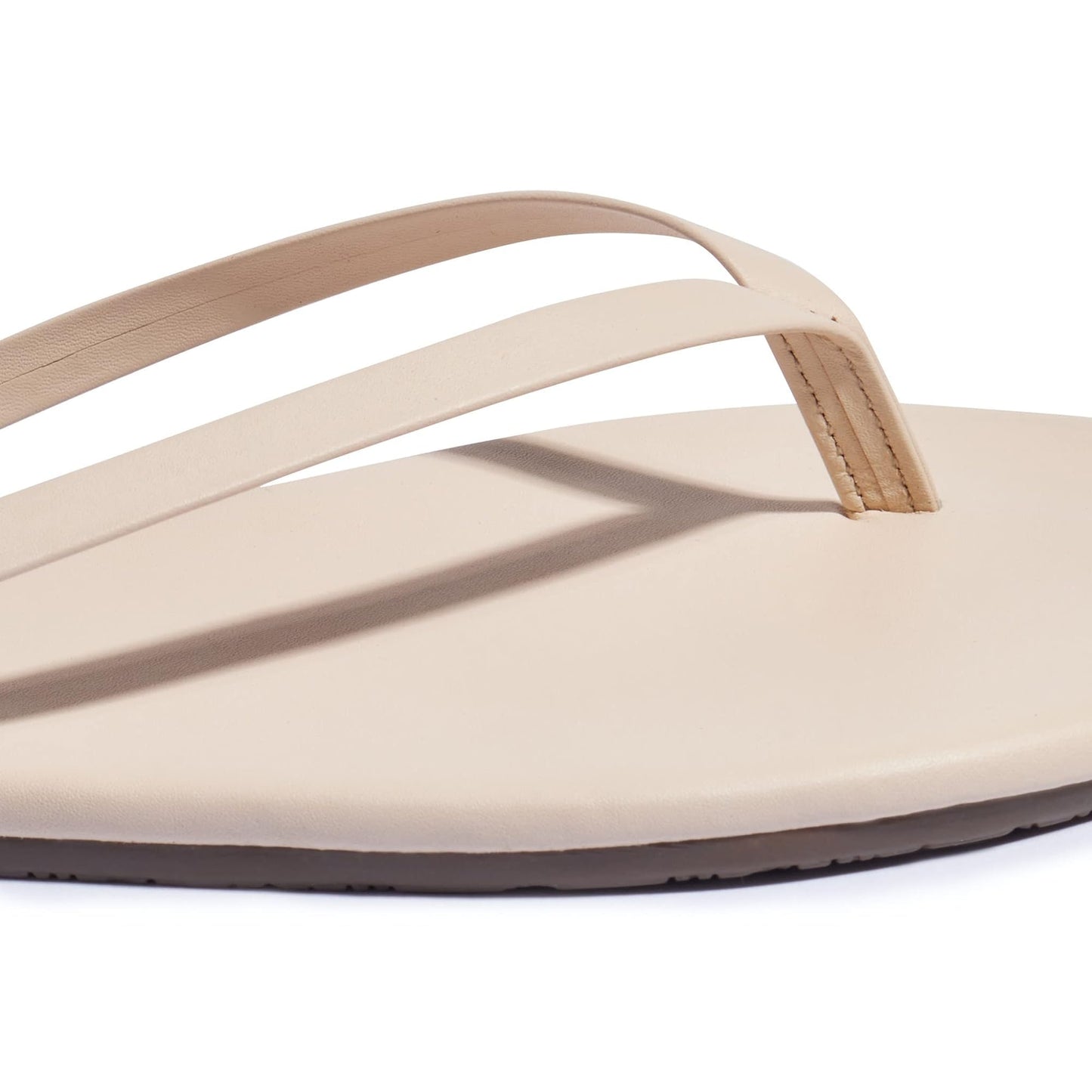 TKEES Foundations Matte Linen 9 B (M)