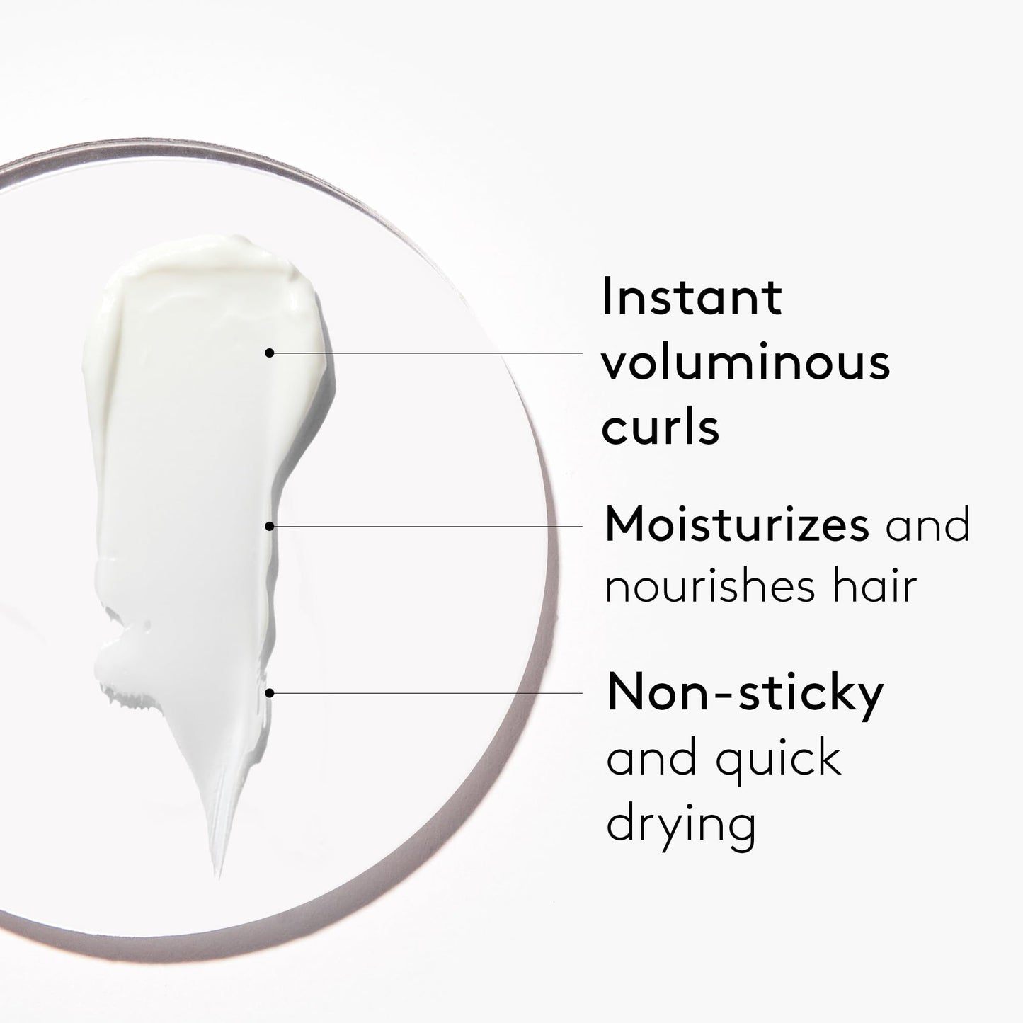 COCUNAT - Curly Method - Curly Hair Gel and Conditioner for Perfect Curls in 2 steps - Leave-in Moisturizer + Curl Booster - Moisturises, Nourishes, Strengthens and Eliminates Frizz - 250ml+150ml