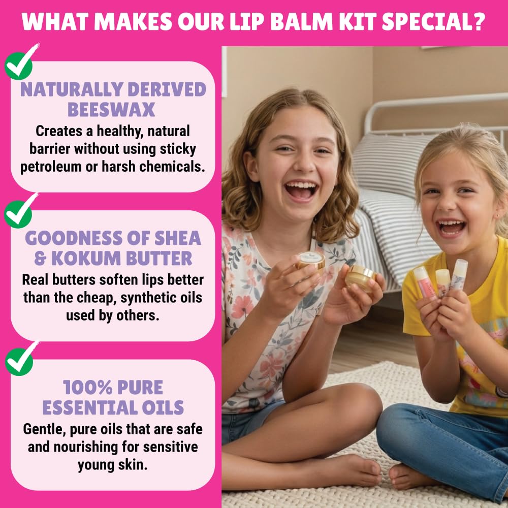 Kalakaram DIY Kit for Kids & Adults, DIY Kit, Activity Kits,