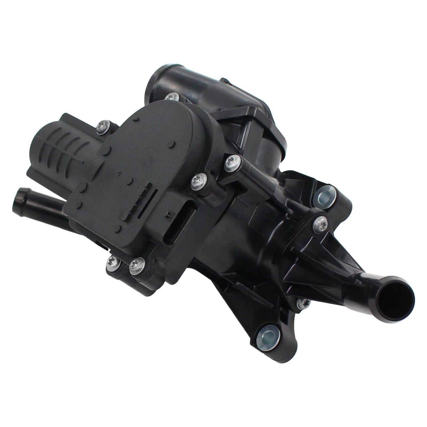 ApplianPar Engine Thermostat for Kia Rio 2020-2023, Hyundai Accent 2020-2022 1.6L L4 Engines