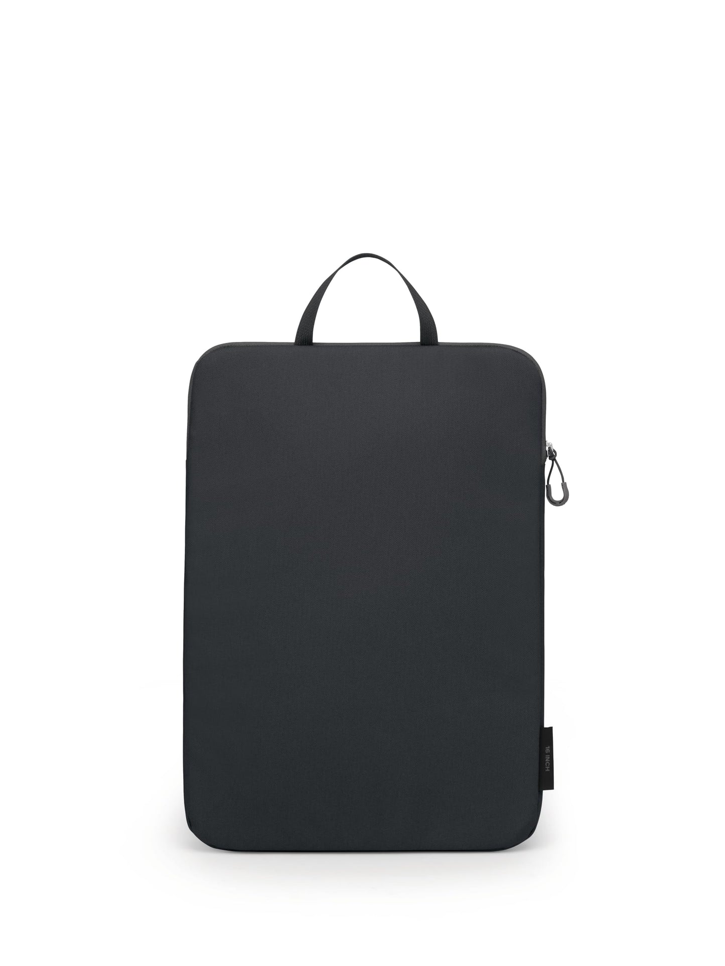 Osprey Daylite 16-Inch Laptop Sleeve, Black