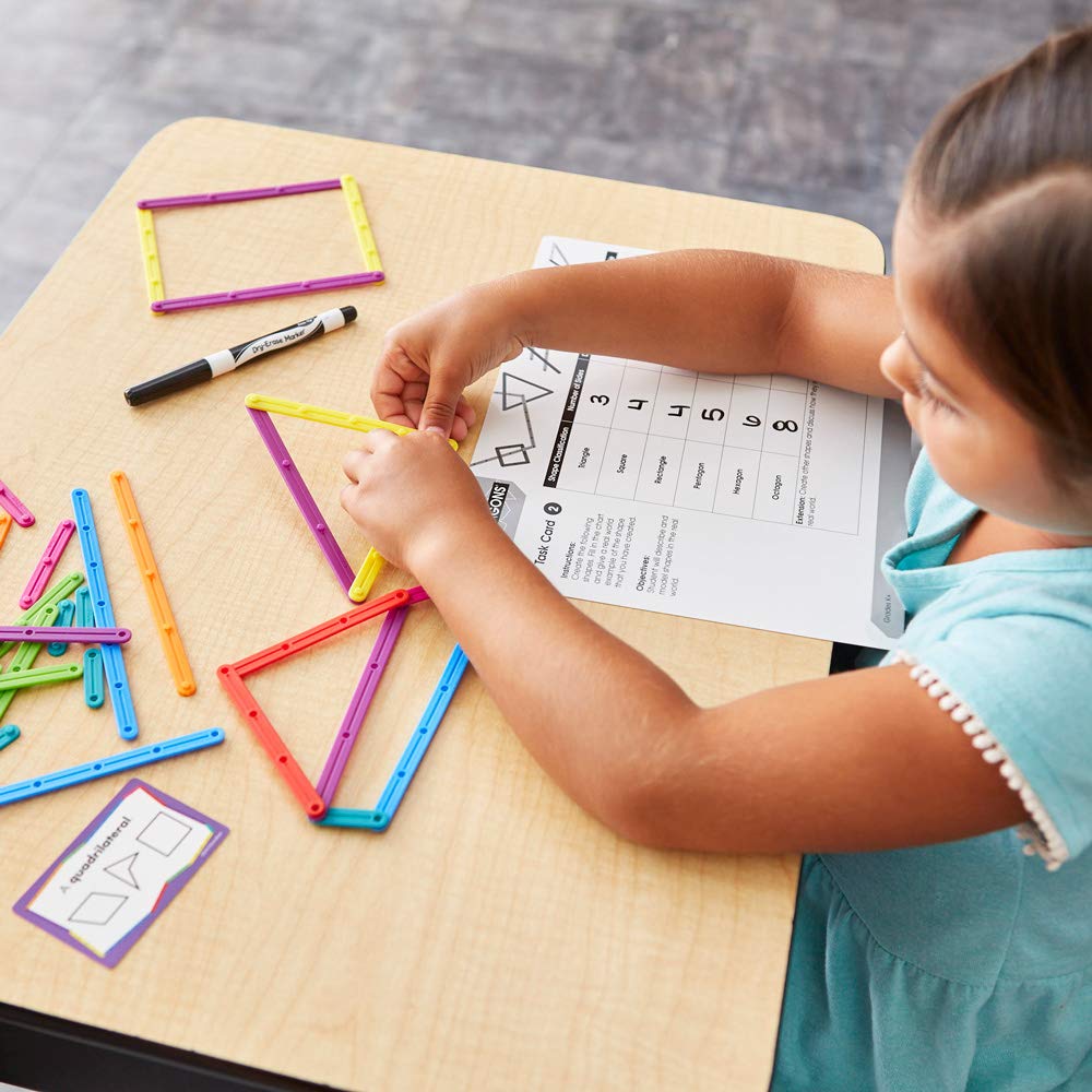 EAI Education Exploragons Classroom Set - Grades K+