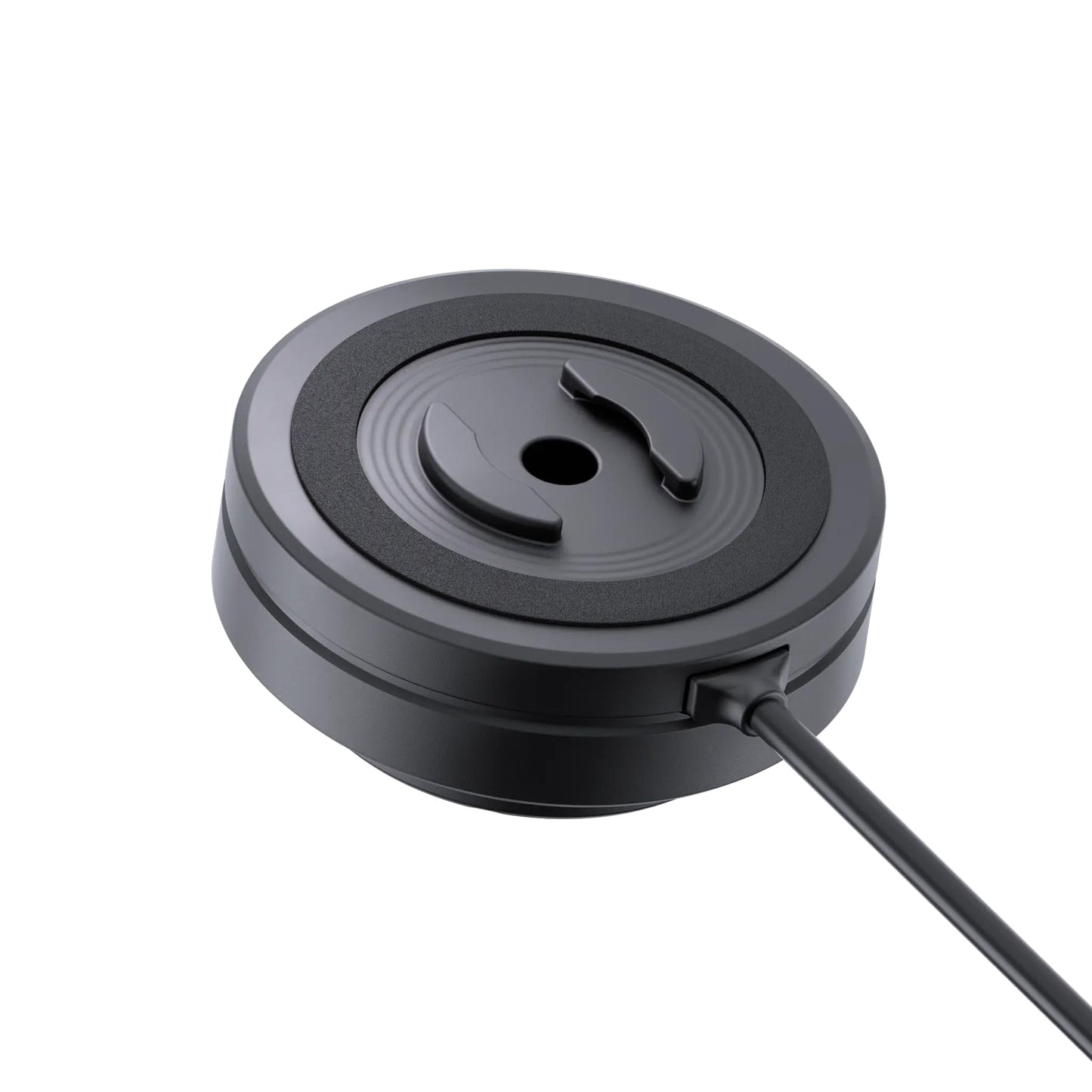 SP Connect Charging Anti Vibration Module SPC+