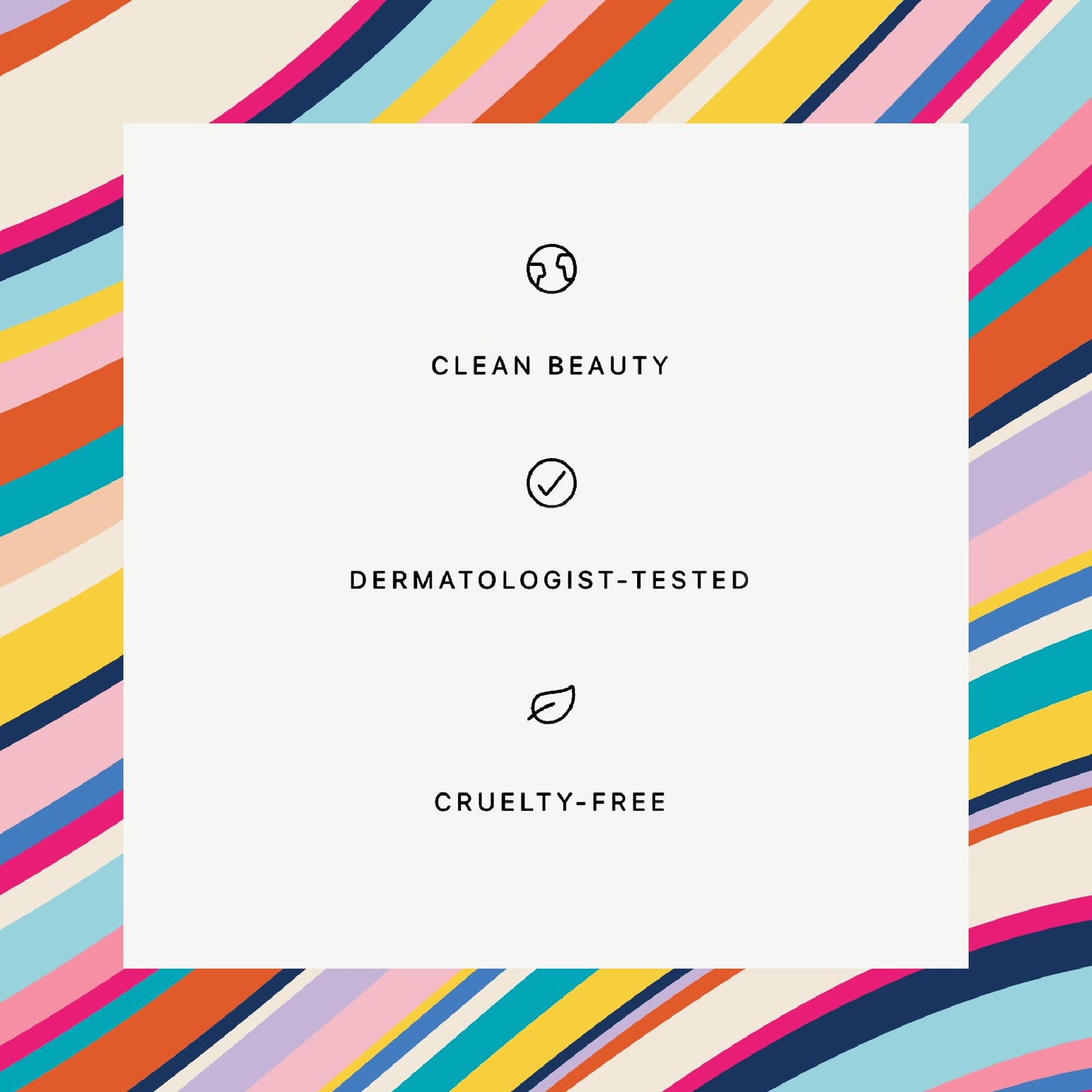 RELEVANT Hydrating Eye Serum for Dark Circles, Puffiness, Fine Lines, Wrinkles & Sunspots with Plumping Peptides, De-Puffing Caffeine, Banana Extract - Anti Aging Serum Under Eye Cream Vegan Skin Care