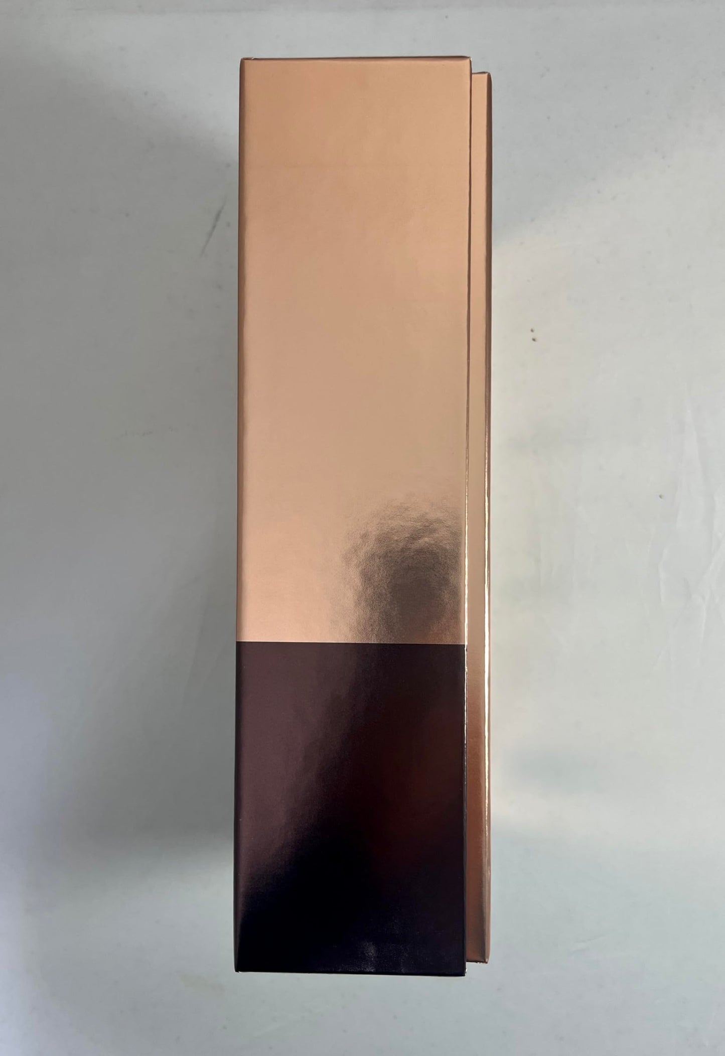 RGIII RG3 PREMIUM SHAMPOO AND TREATMENT SET 2X RED GINSENG HAIR LOSS PREVENTION
