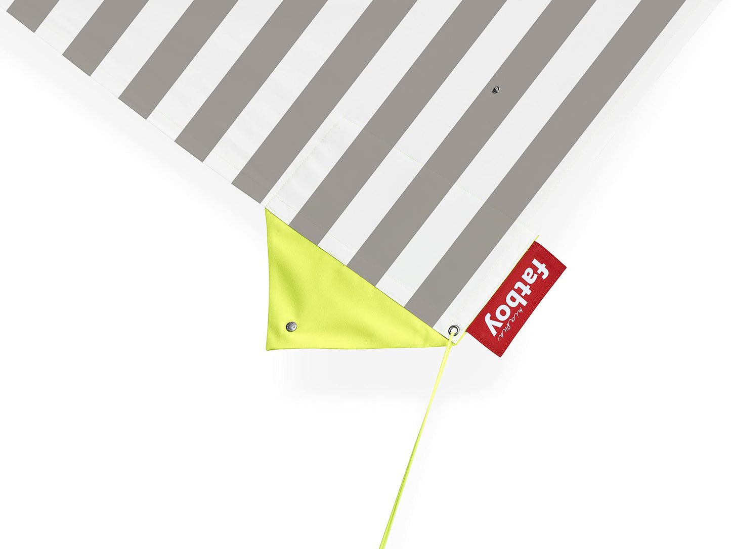 Fatboy Miasun Portable Beach Sun Shade, Biarritz