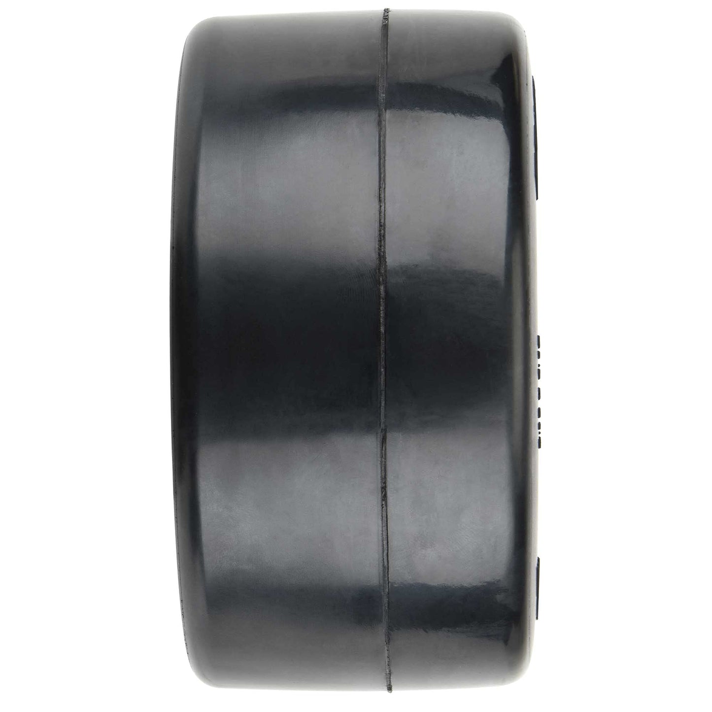 Pro-Line Racing Reaction+ HP Wide SC S3 Drag BELTED Tires PRO10188203 RC Tire