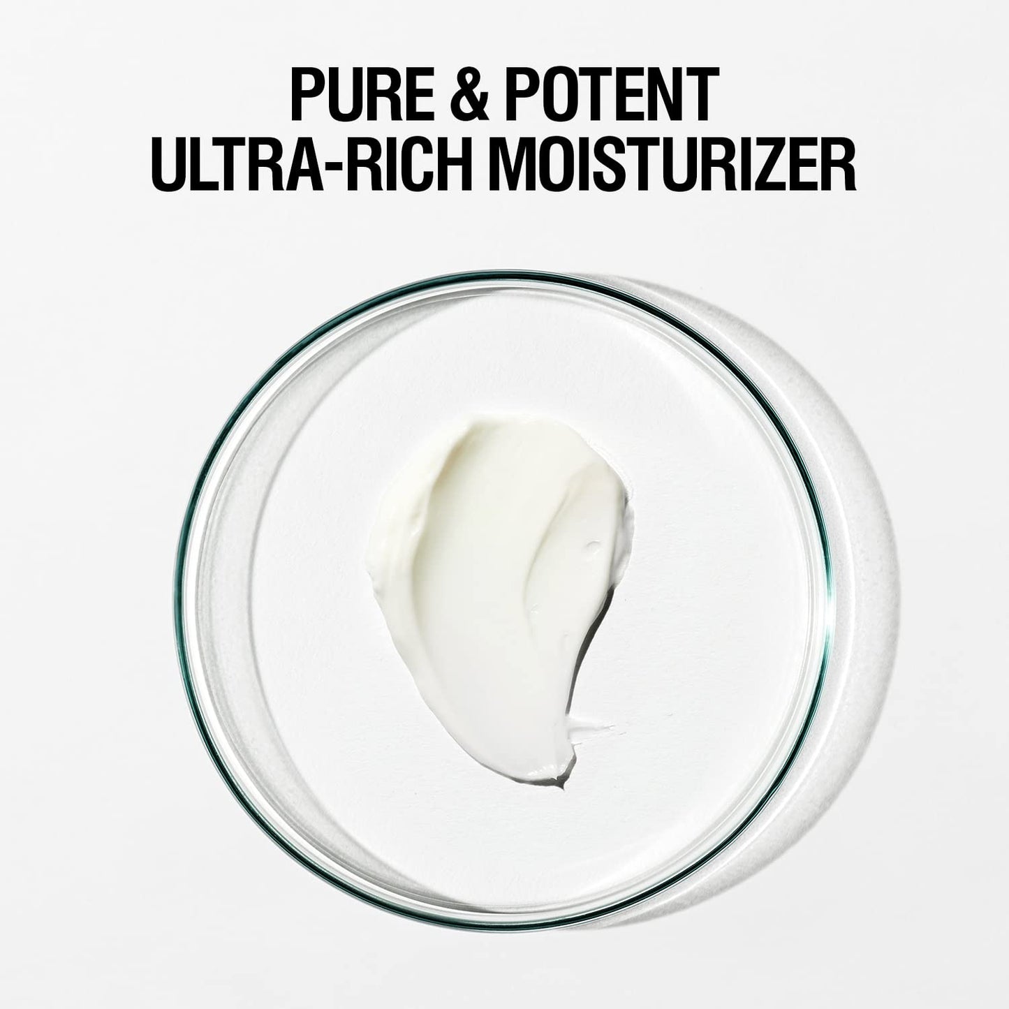 Grown Alchemist Age-Repair Intensive Moisturizer (40ml)