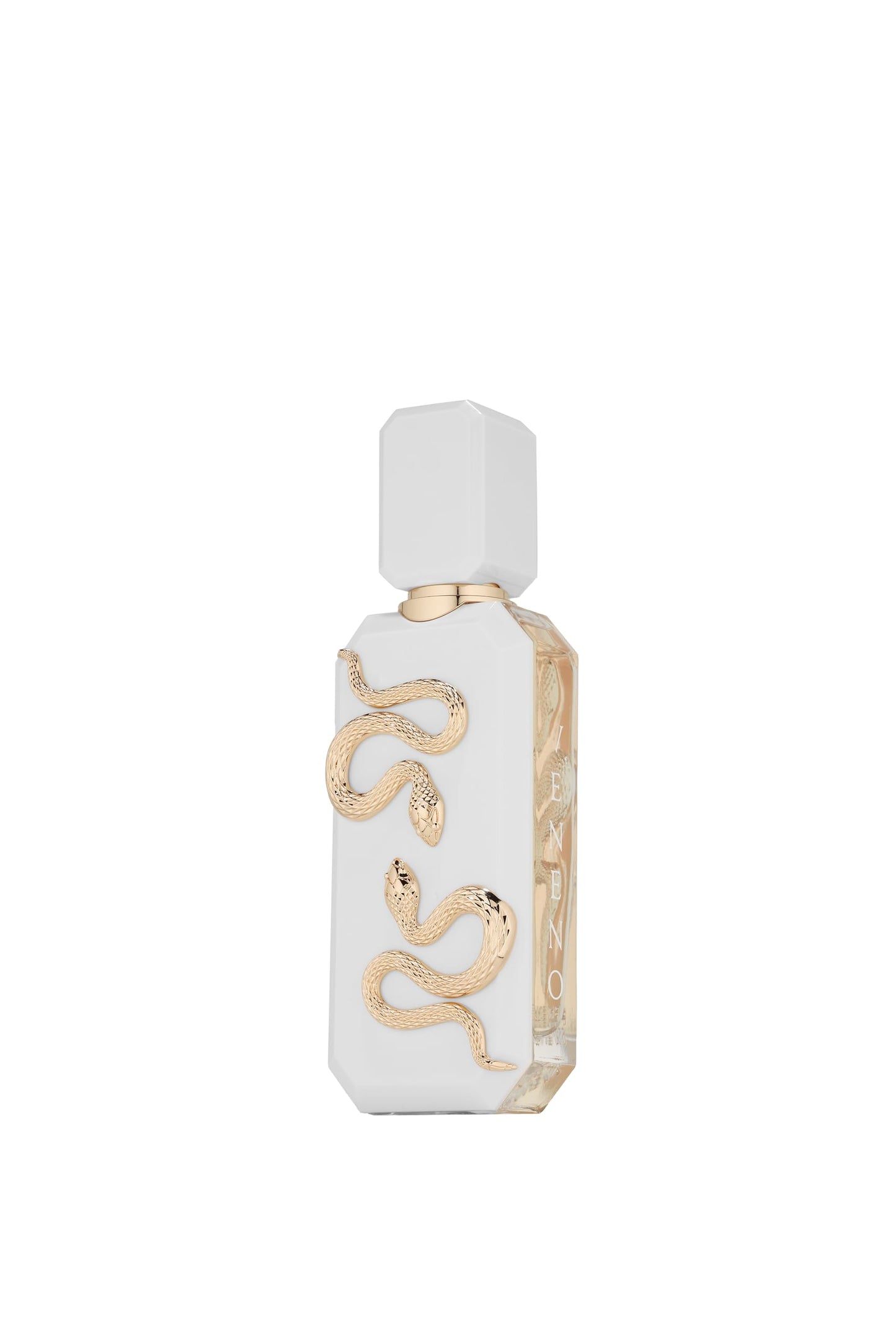 French Avenue Veneno Bianco EDP 100ml