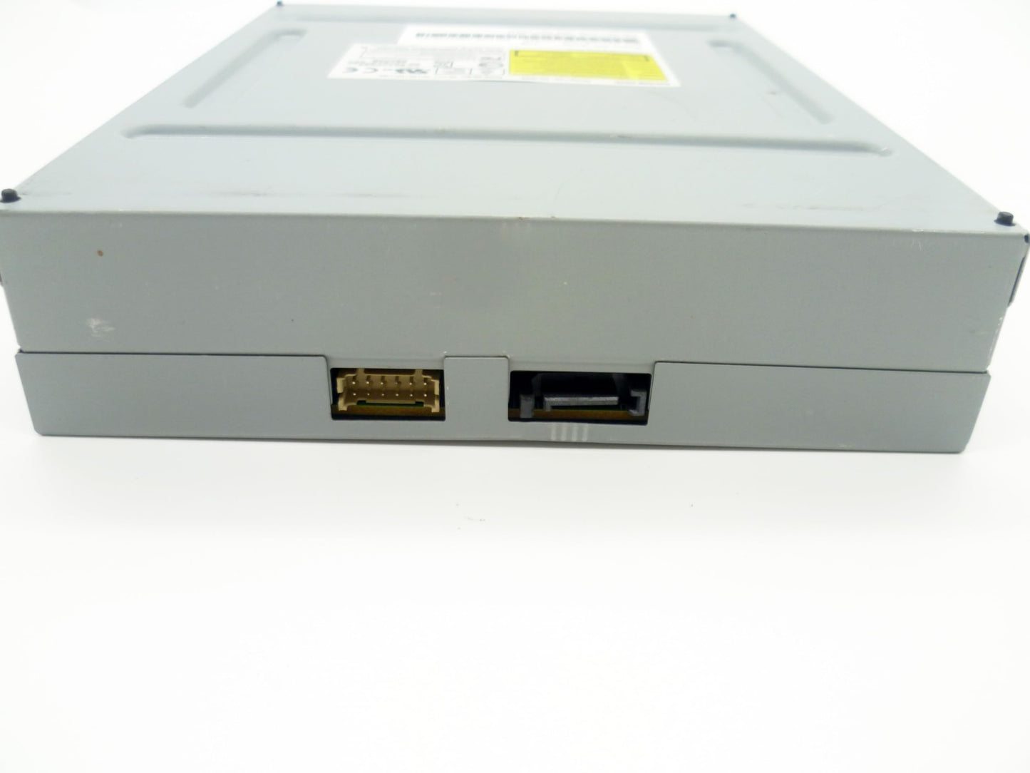 Spare Part DVD ROM Disc Drive for Xbox 360 Slim Lite-On DG-16D5S