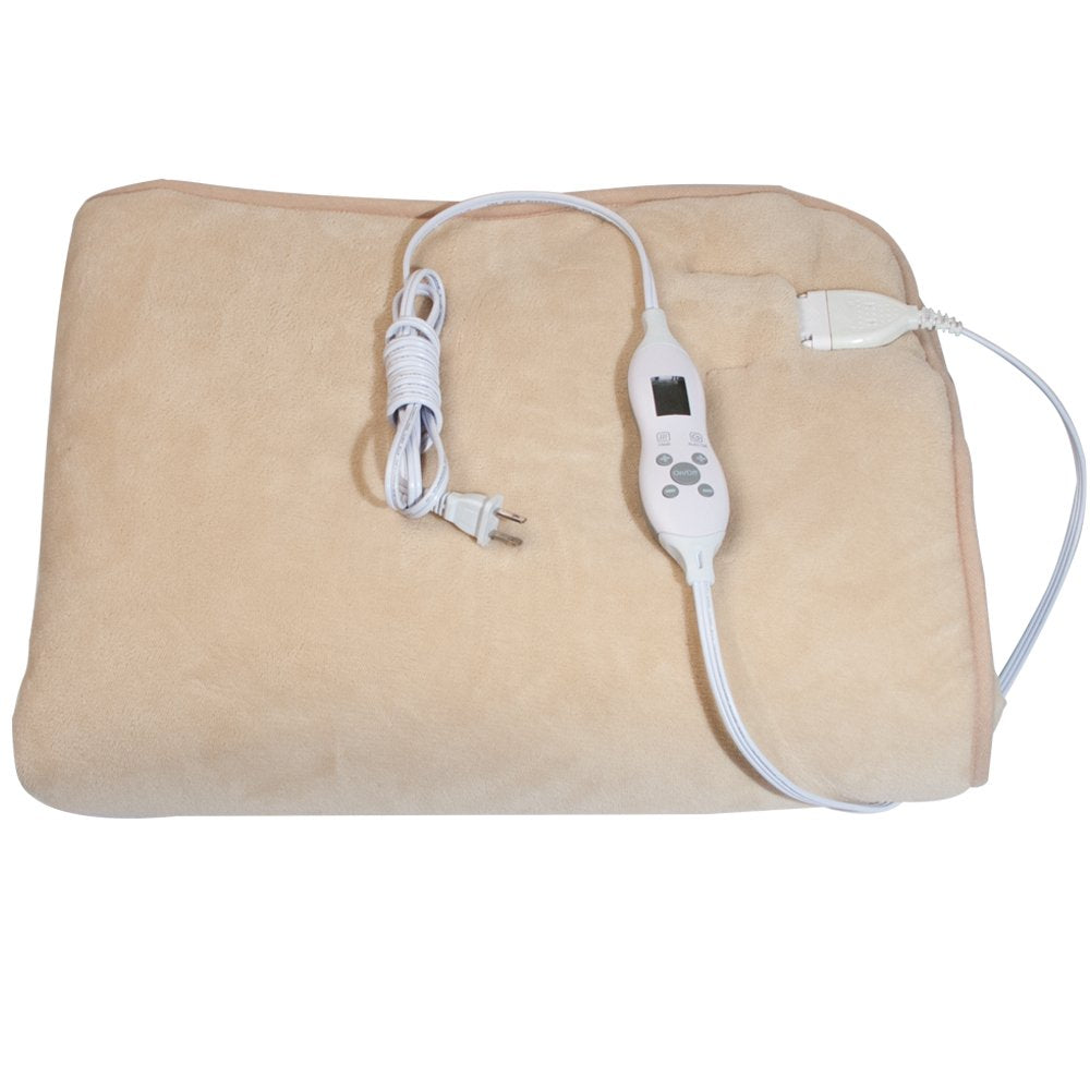 Master Massage UL Listed Massage Table Warmer