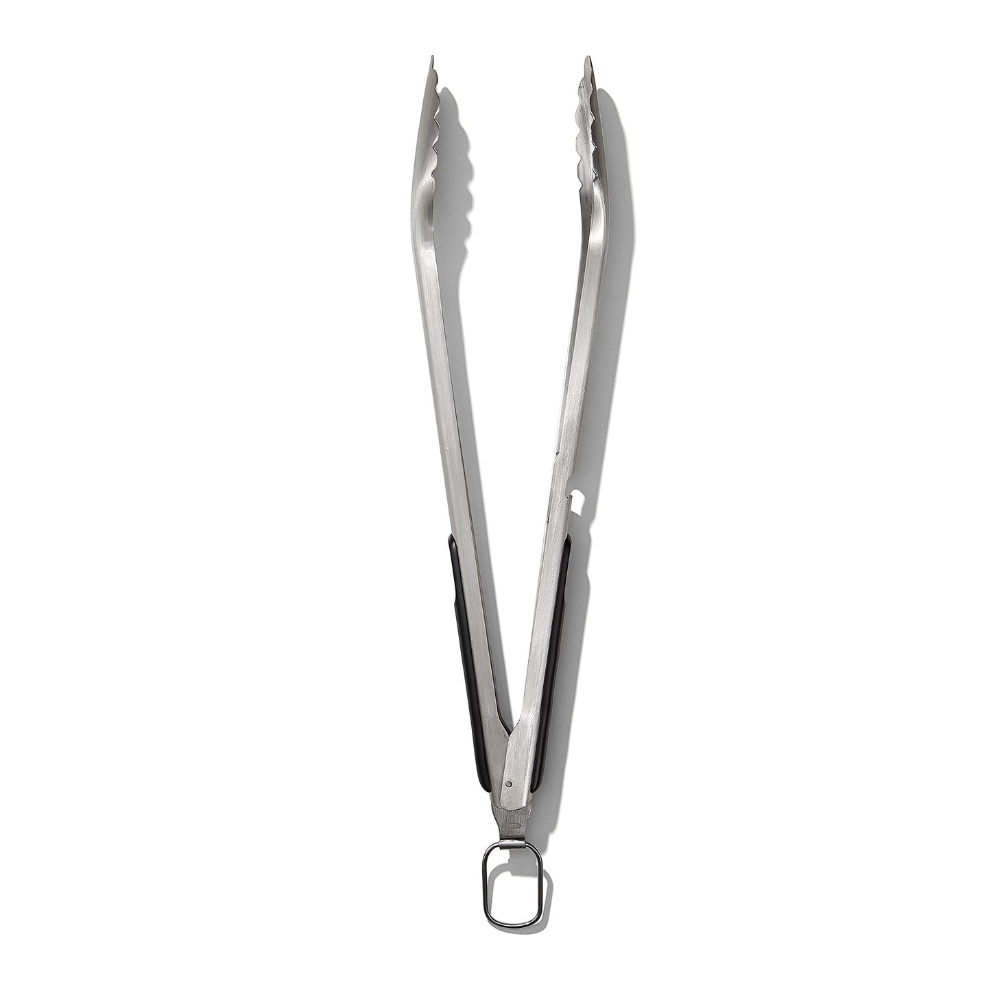OXO Outdoor 3 Piece Grilling Tool Set