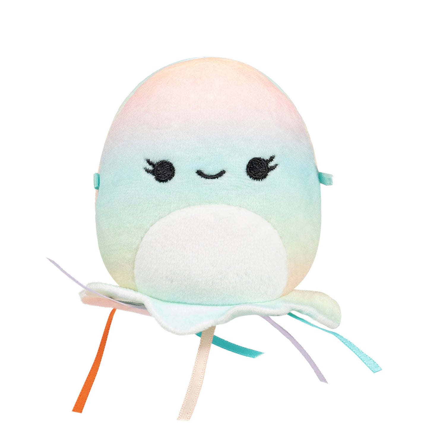 Squishmallows - Micromallows - Storage - Style 1