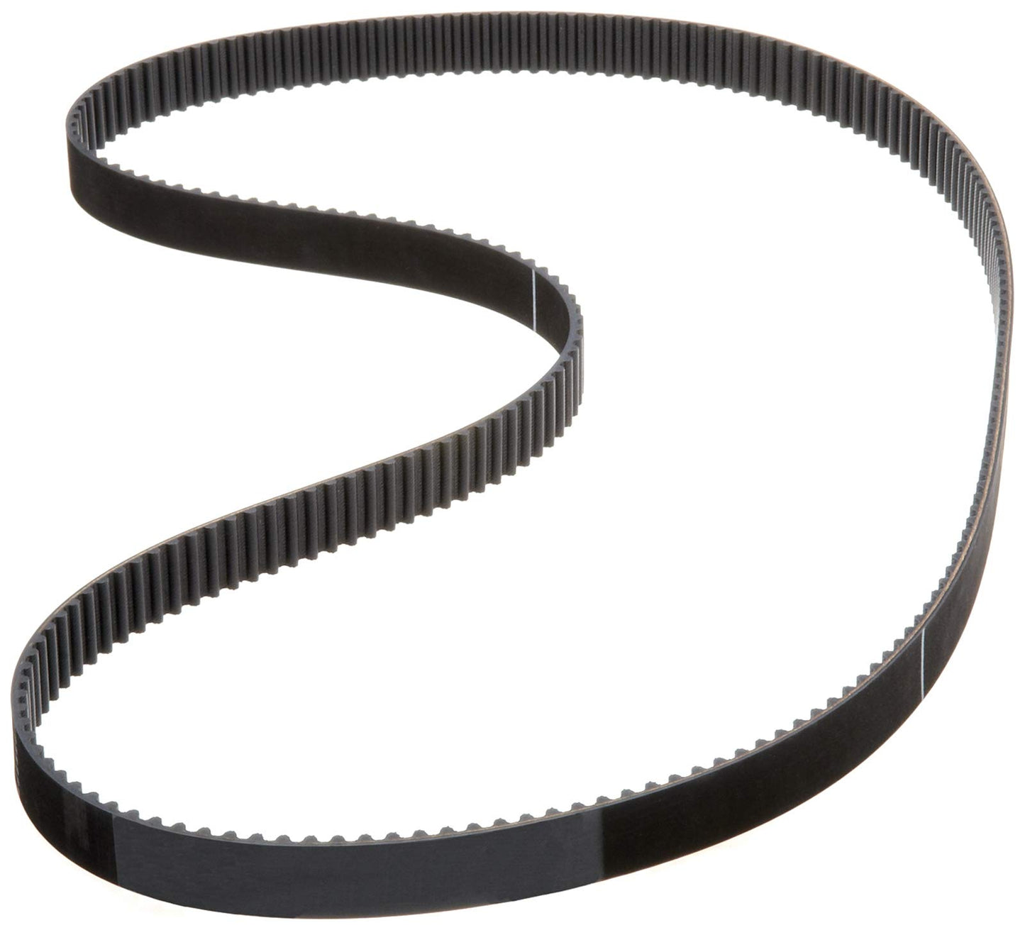 Gates T304 Premium Automotive Timing Belt