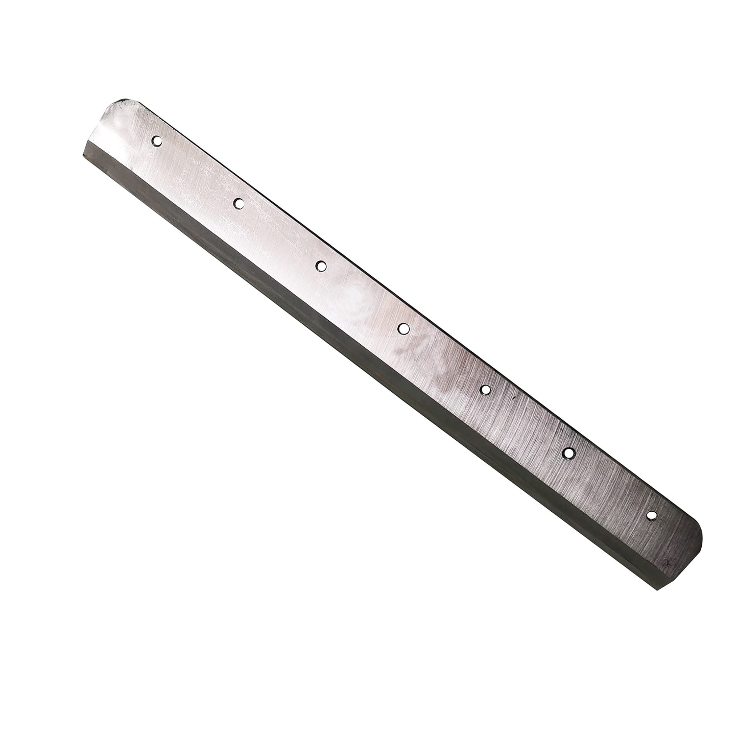 HFS (R) Heavy Duty Guillotine Paper Cutter Replacement Blade - Compatible with HFS 12'' A4 Paper Cutter