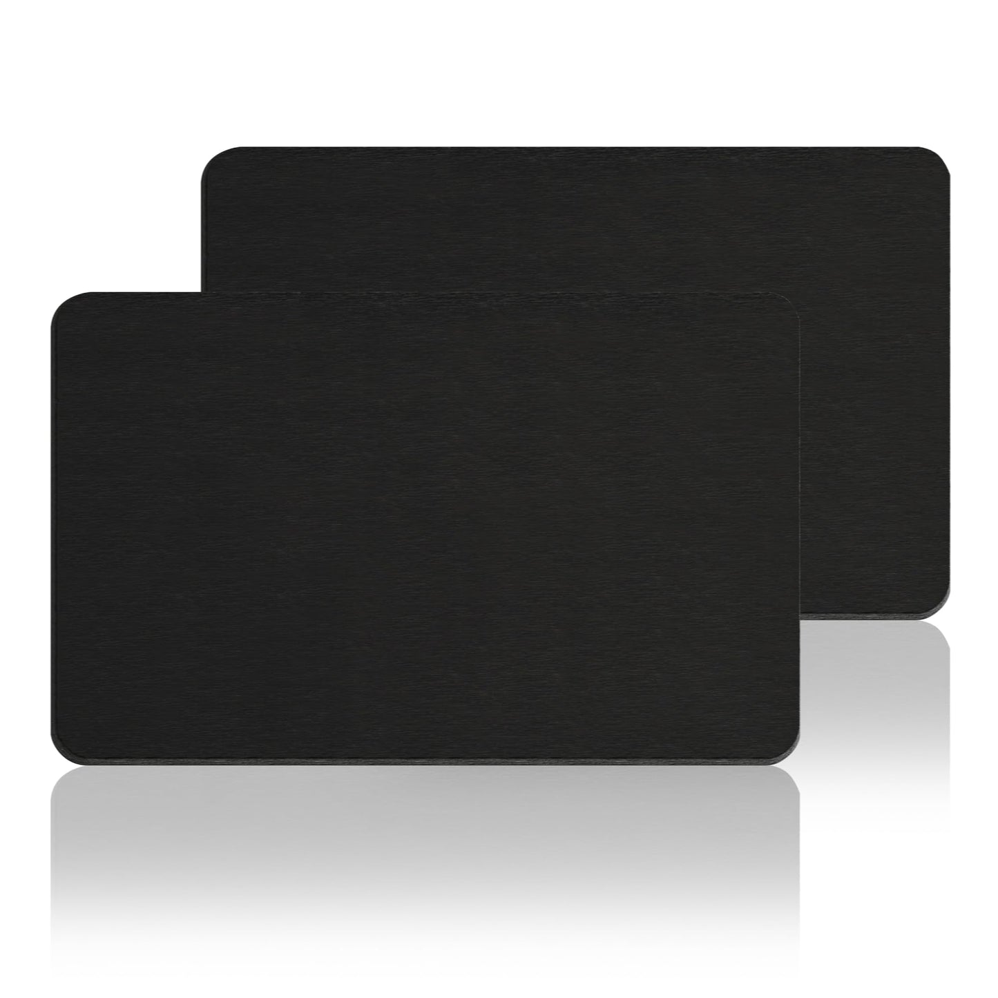 THMINS Black Stone Bath Mat, 32''x20'' Extra Large Stone Bath Mat, Super Absorbent Quick Drying for Bathroom, Easy to Clean