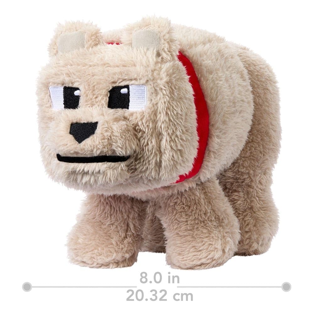 Mattel, Minecraft JFP55 Toy