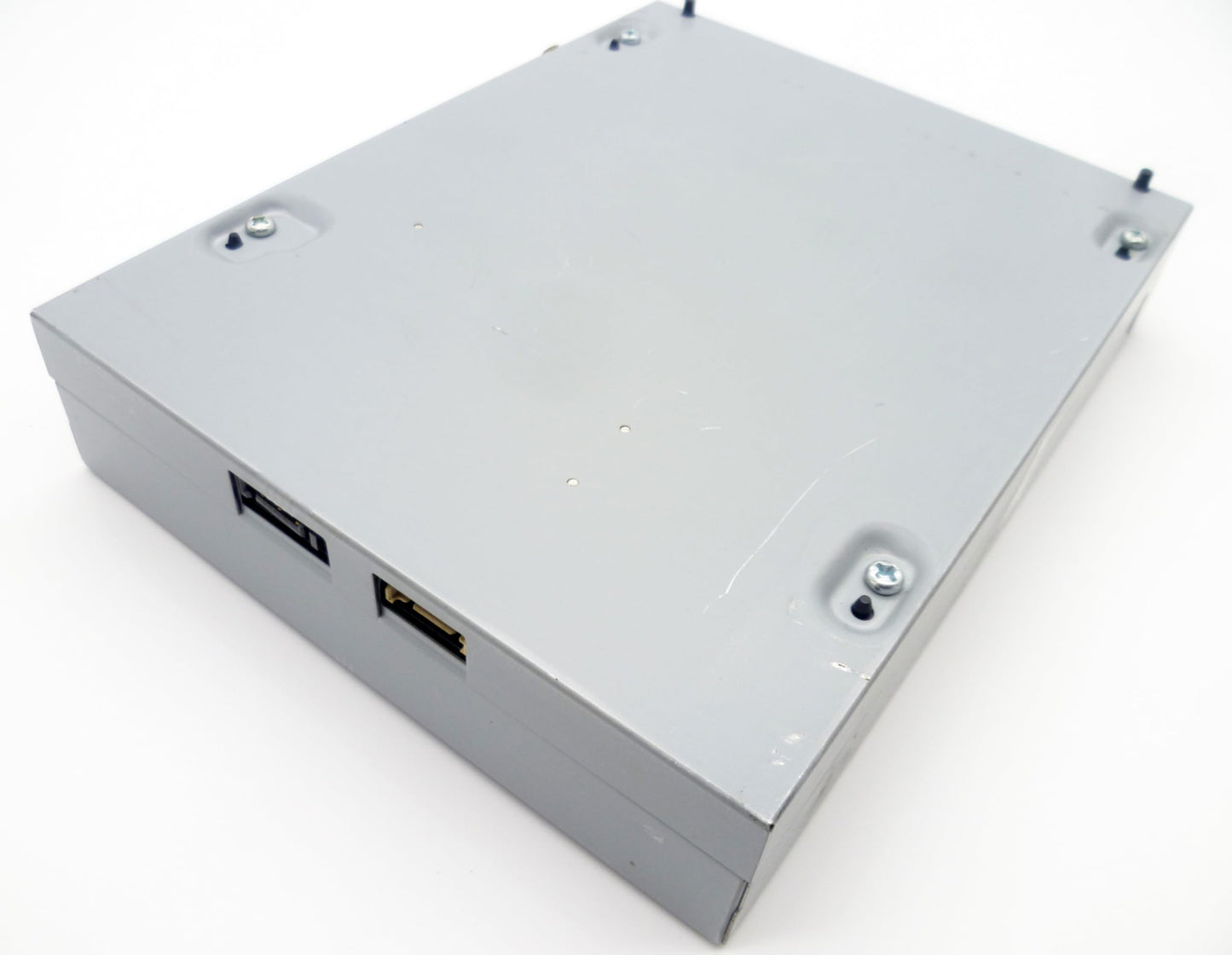 Spare Part DVD ROM Disc Drive for Xbox 360 Slim Lite-On DG-16D5S