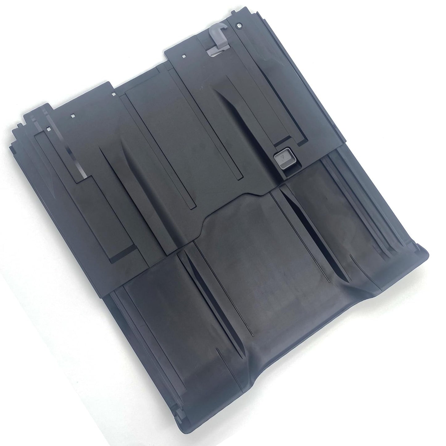 FixRoller Paper Output Tray for Epson L15158 L15168 WF 7820 WF7830 WF7835 WF7840 WF7845 WF7848 C7000