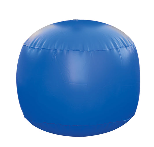 Champion Sports Cage Ball Bladder, 48"