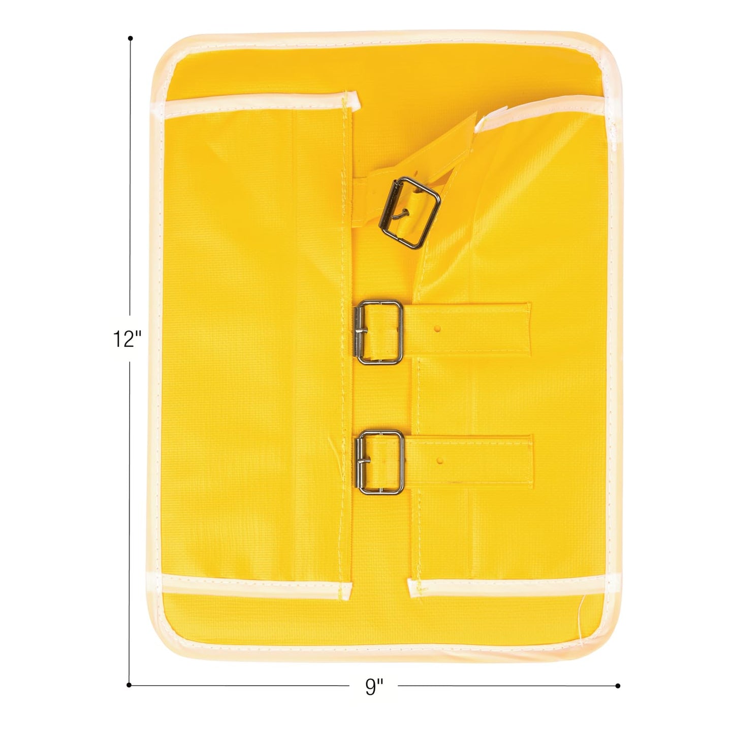 Excellerations Skills Dressing Boards (Pack of 6)