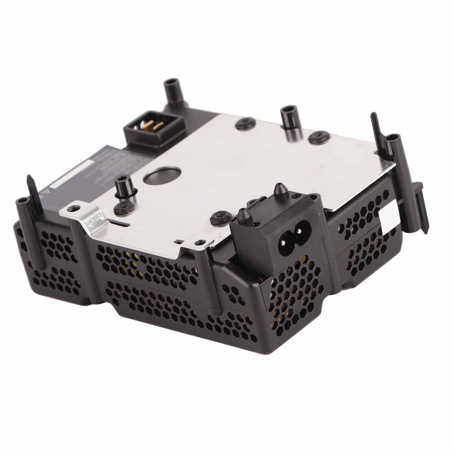 Replacement Power Supply, For Series S console builtin Power Supply, 100?240V Internal Power Brick, Power Adapter for