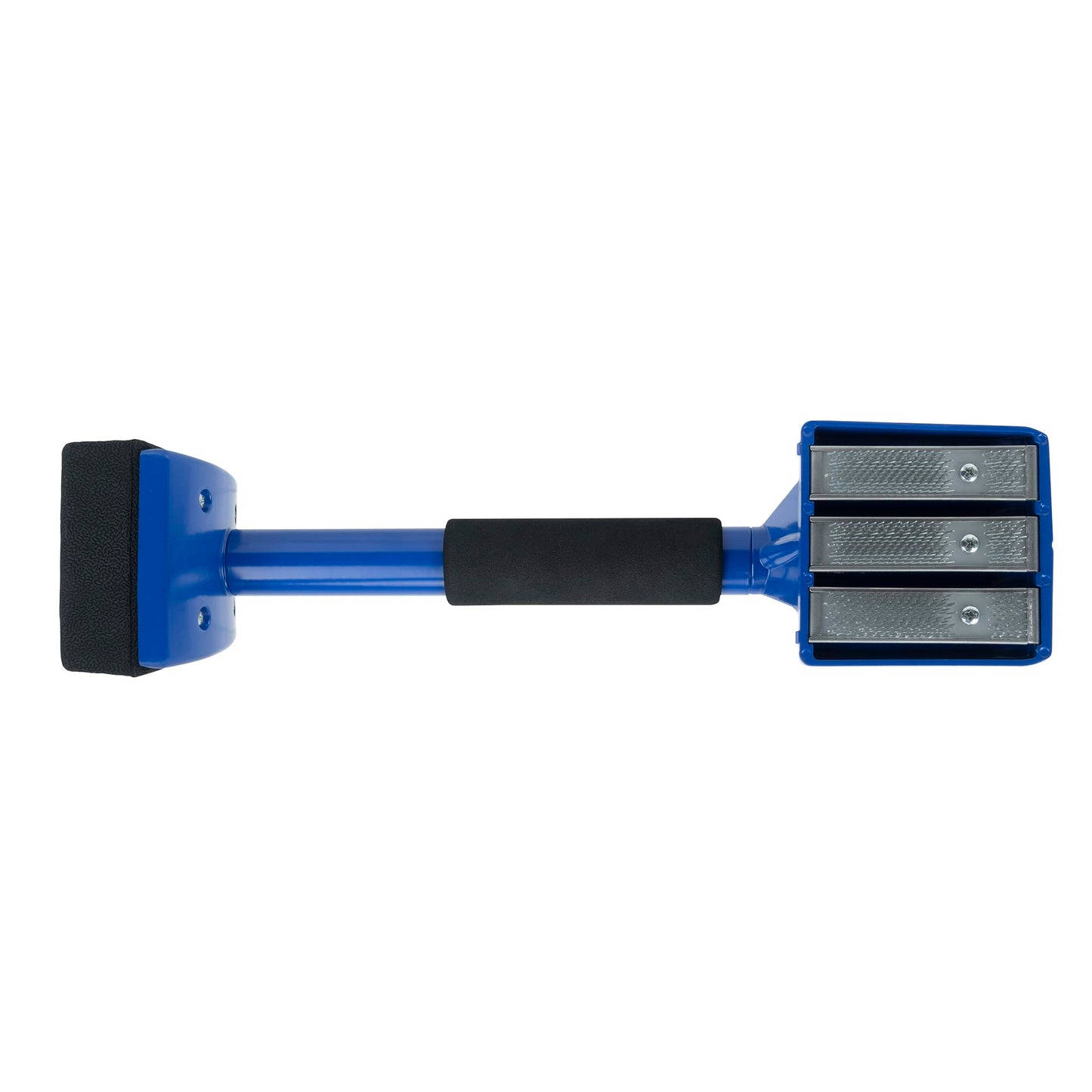 Capitol Compact Knee Kicker