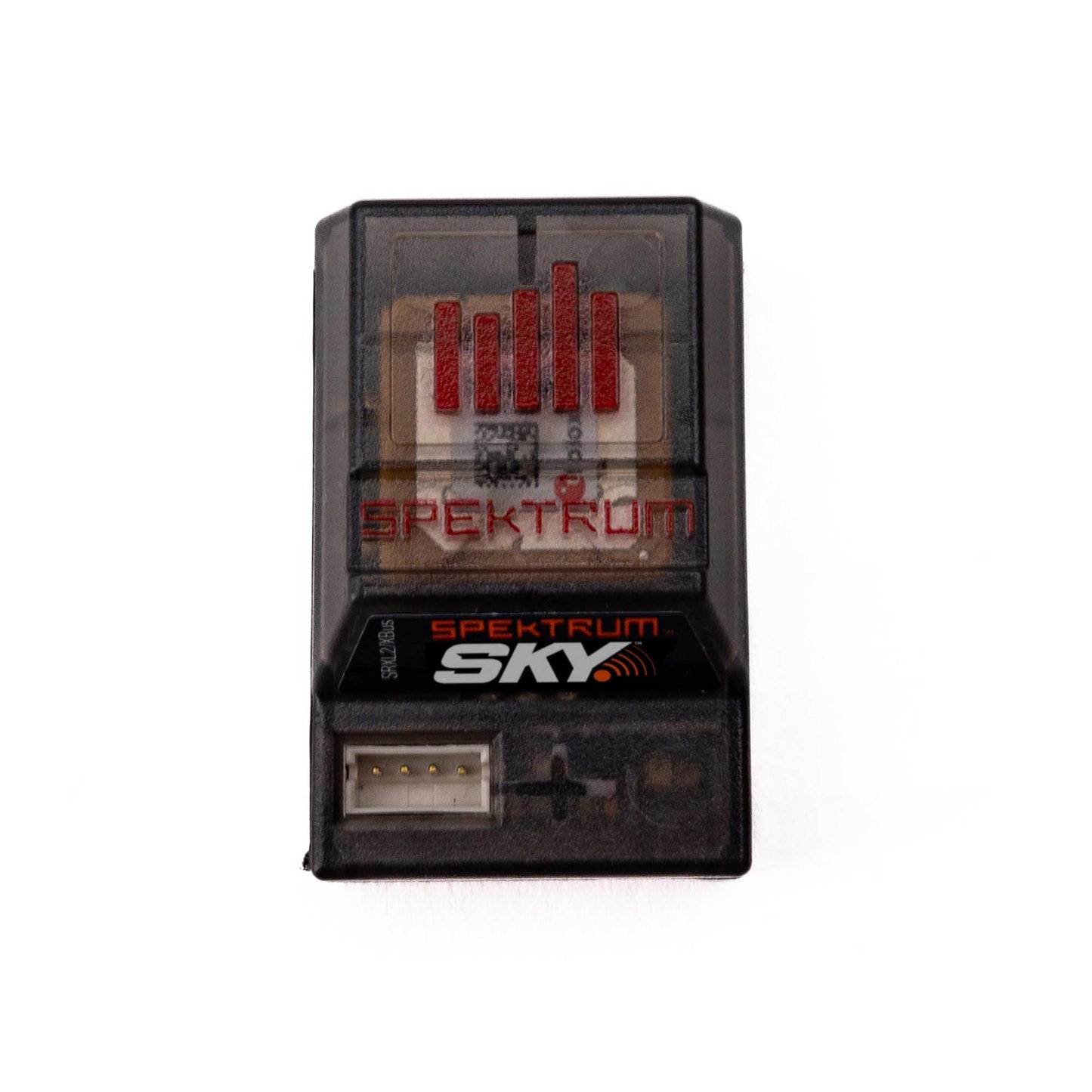 Spektrum Sky Remote ID Module, SPMA9500