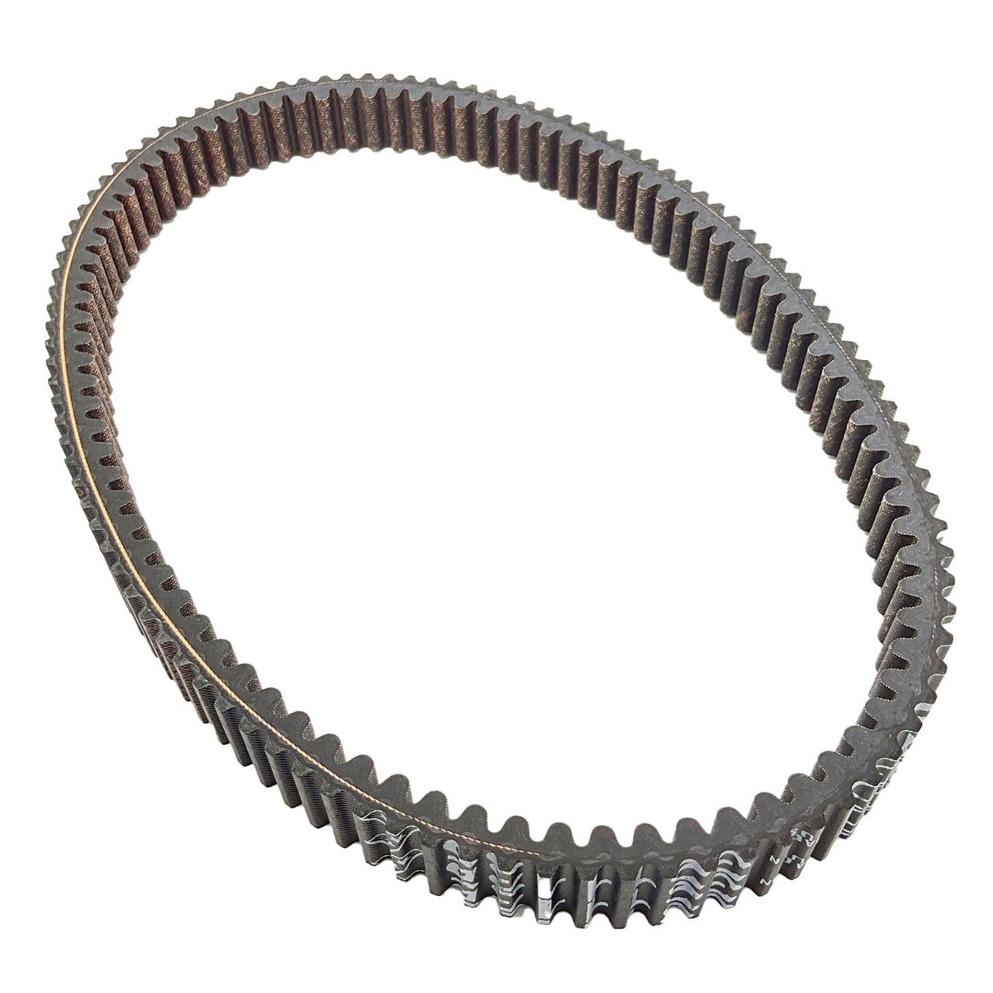 Polaris Ranger Drive Belt, for Specific Ranger Crew Diesel, and Ranger Diesel Models, Genuine OEM, 3211135