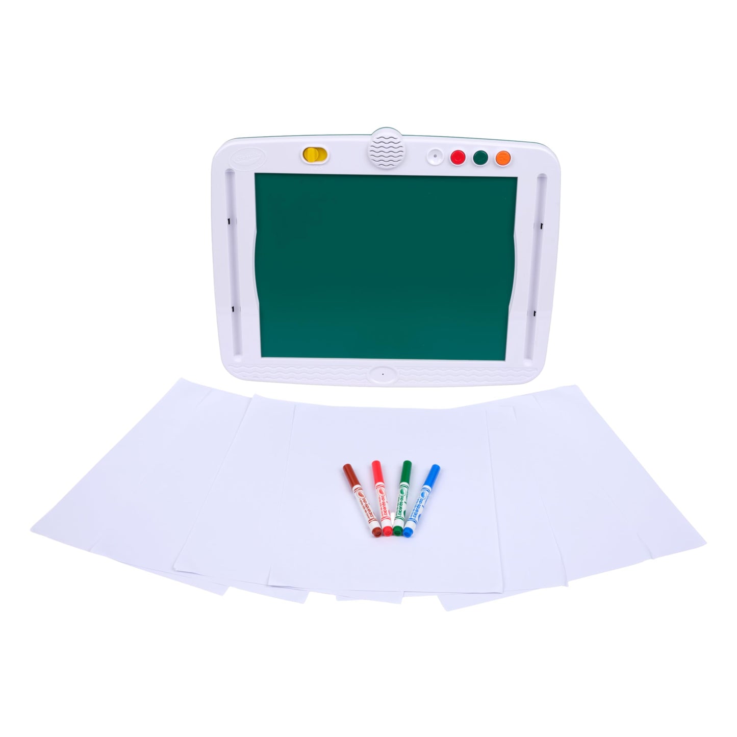 Crayola Story Creator