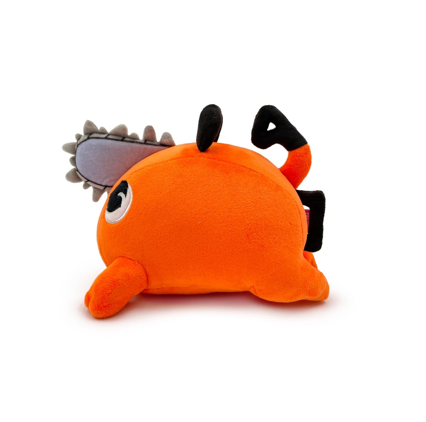 YOUTOOZ Pochita Pochita 23cm