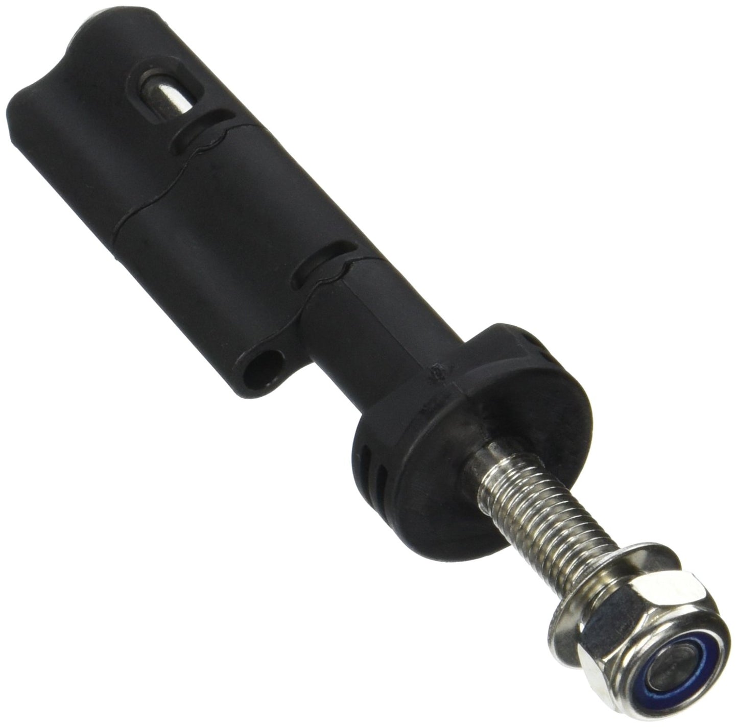 Maxtrax MKII Mounting Pin Set