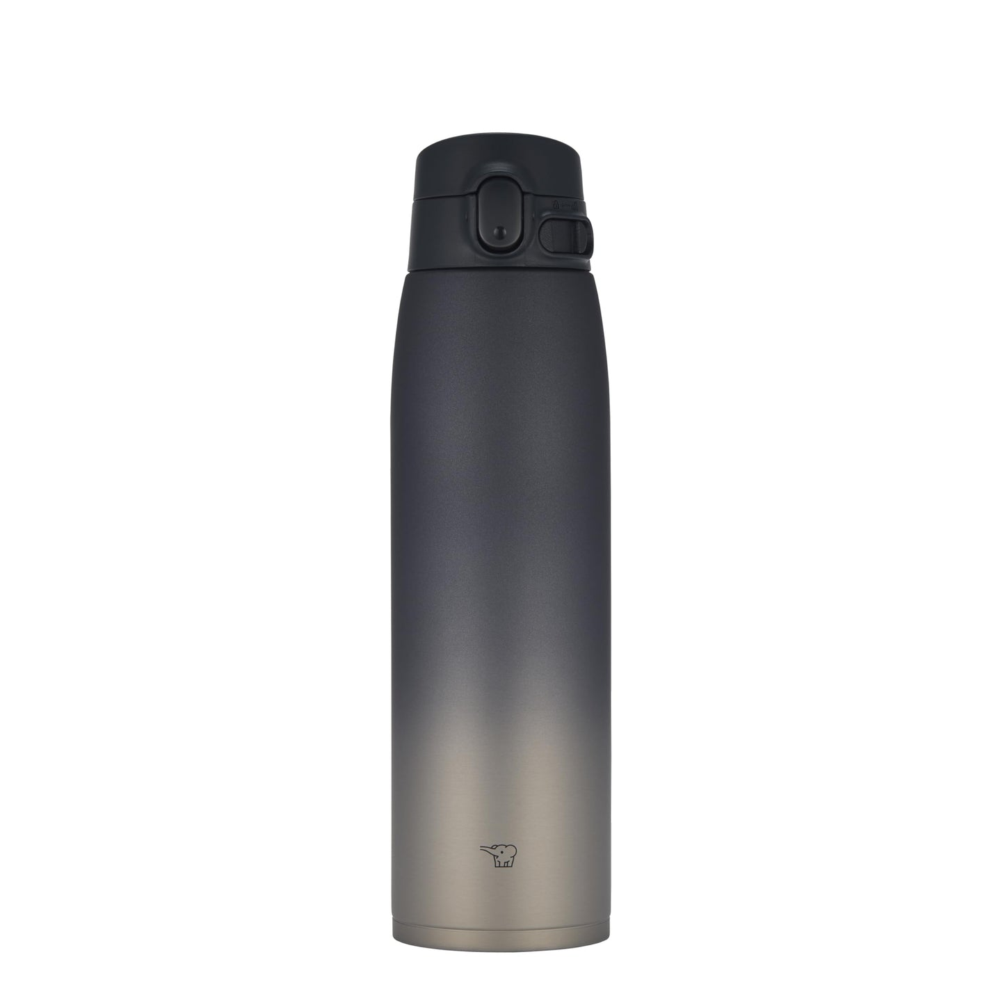Zojirushi SM-VH95-XZ GoCafe Insulated Stainless Steel Mug, 32-Ounce (.95 liter), PFAS-free & BPA-free