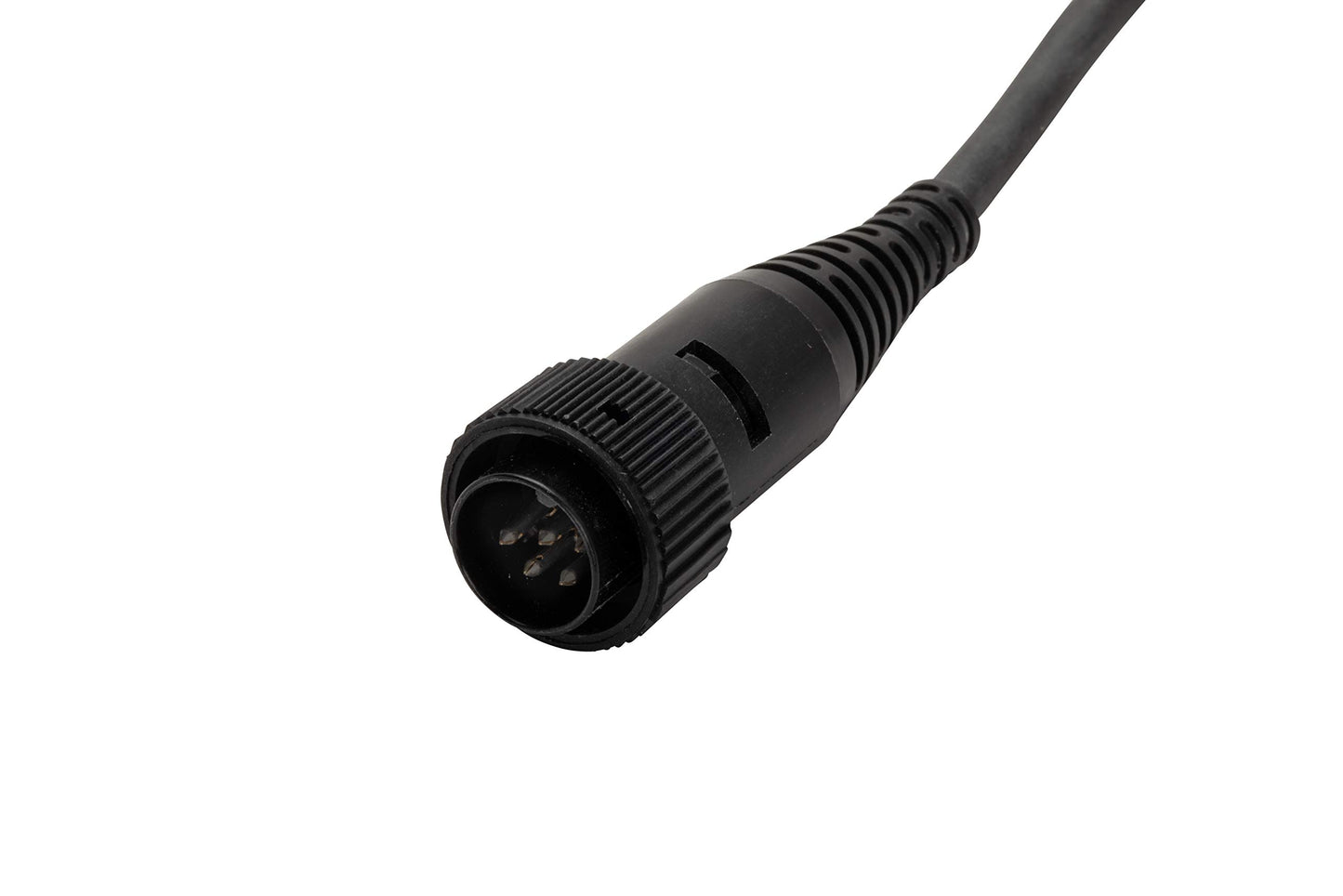 Weller 50-Watt Soldering Pencil|PES51
