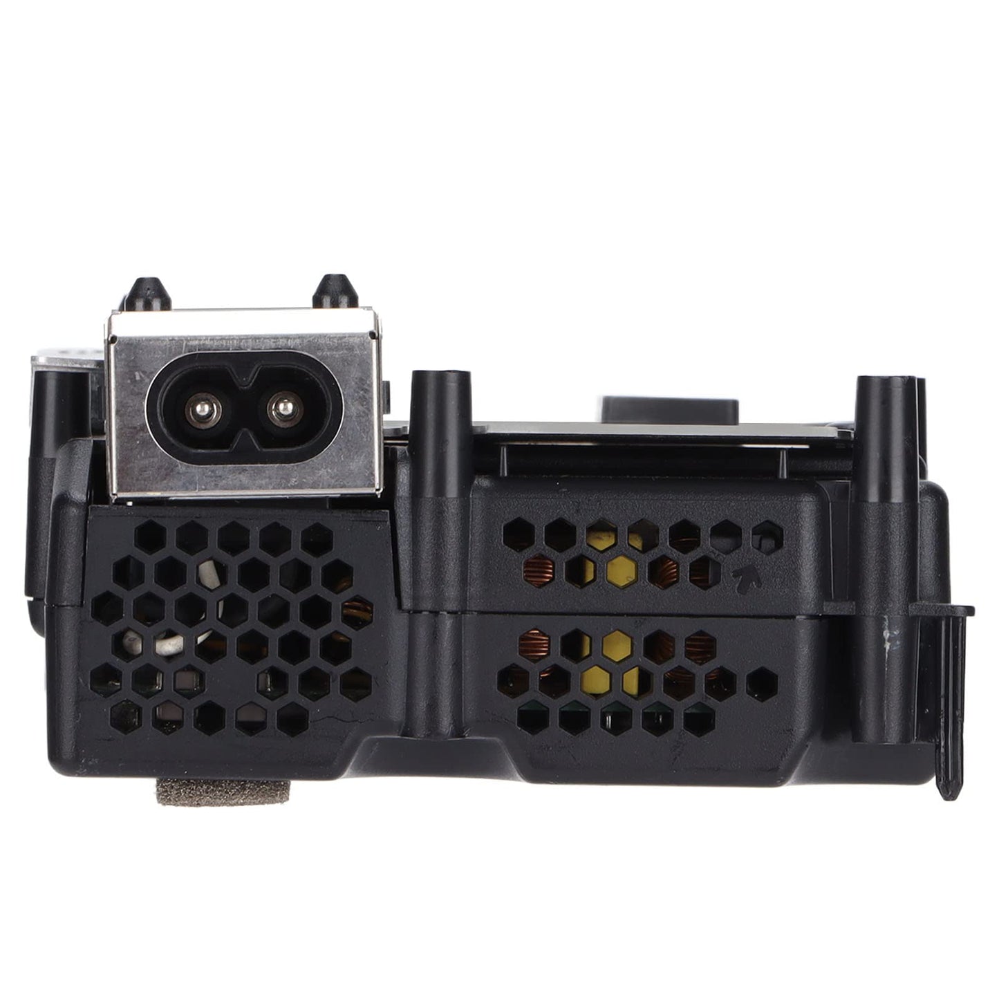 Replacement Power Supply, For Series S console builtin Power Supply, 100?240V Internal Power Brick, Power Adapter for