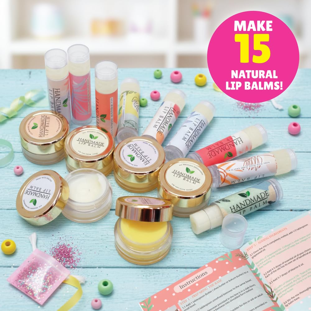 Kalakaram DIY Kit for Kids & Adults, DIY Kit, Activity Kits,