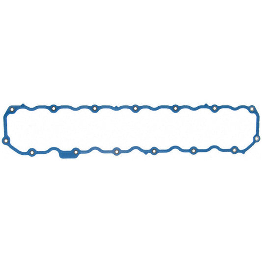 FEL-PRO VS 50522 T Engine Valve Cover Gasket Set for Jeep Cherokee